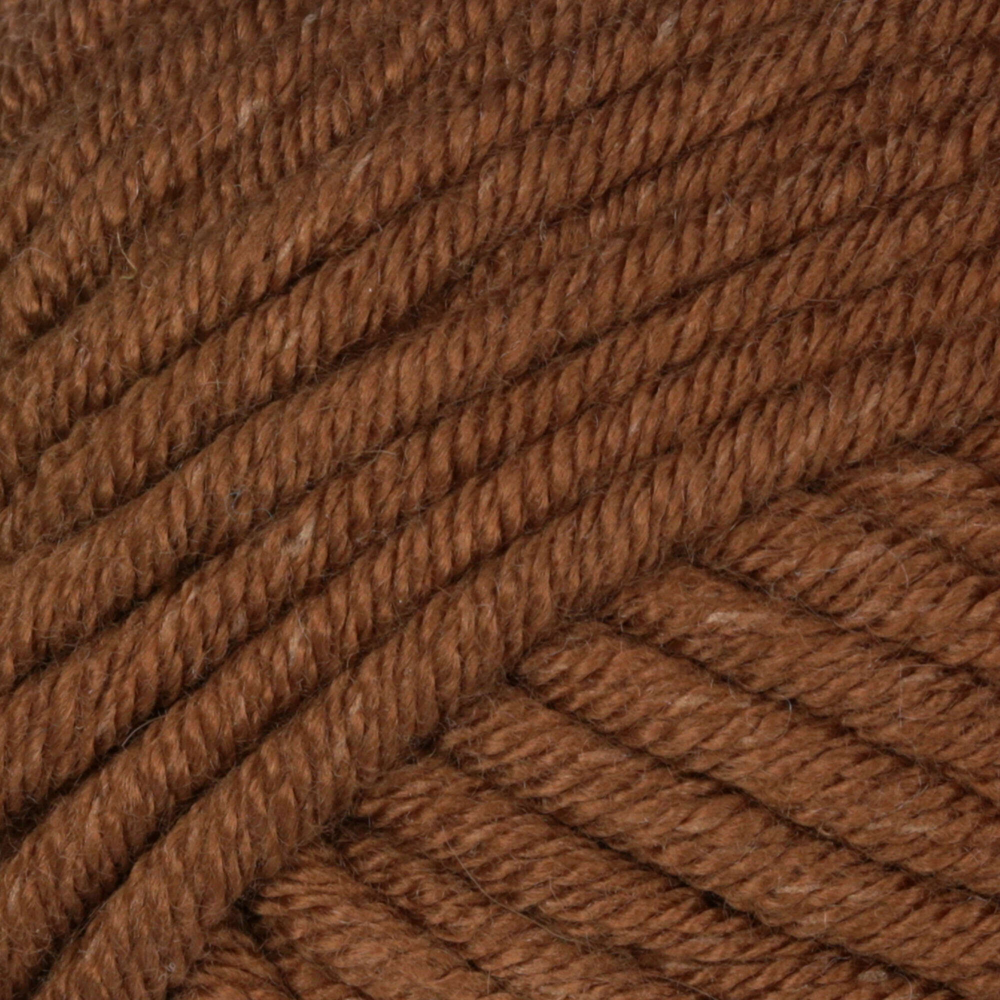 Bernat Beyond Yarn - Discontinued Shades - Image 57
