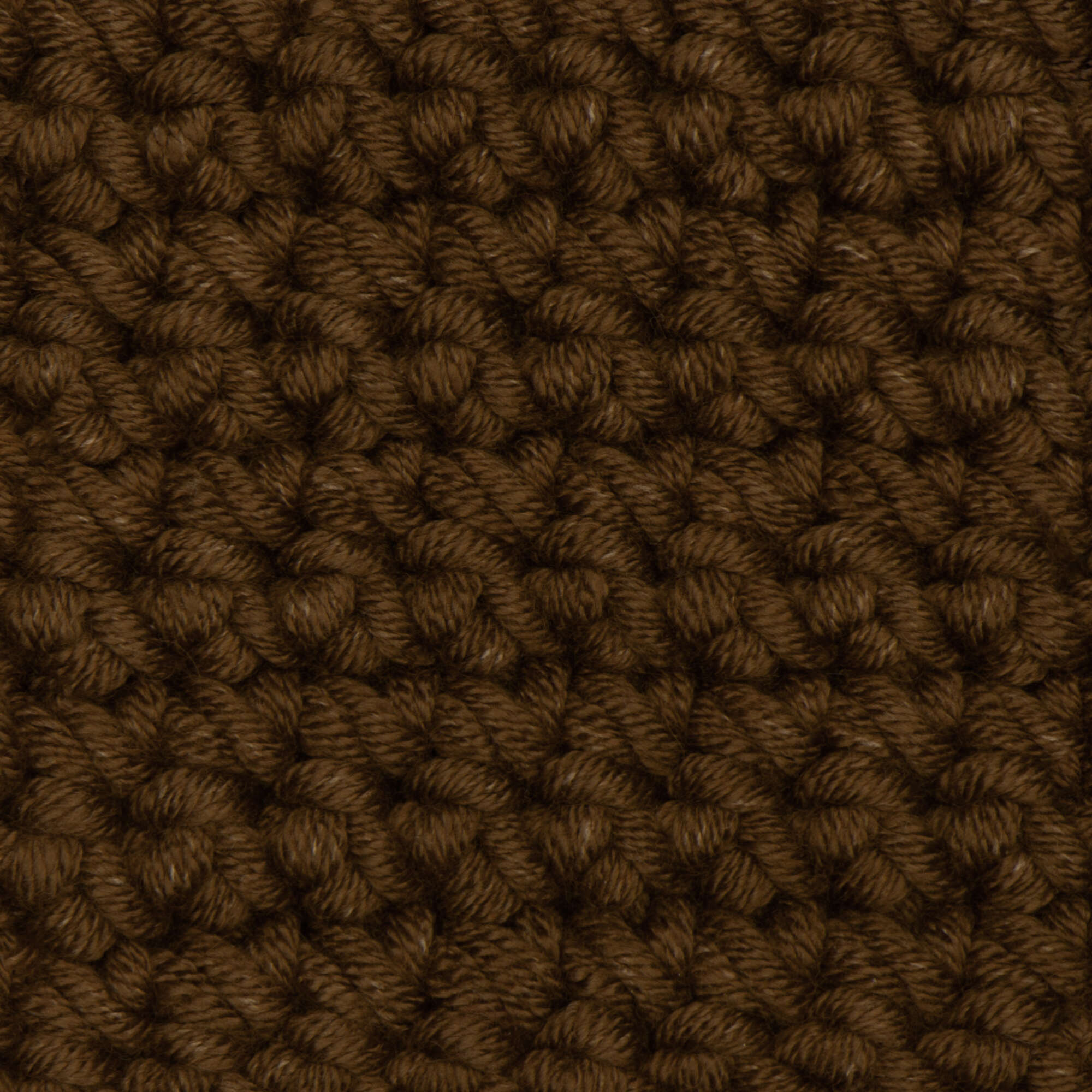 Bernat Beyond Yarn - Discontinued Shades - Image 58