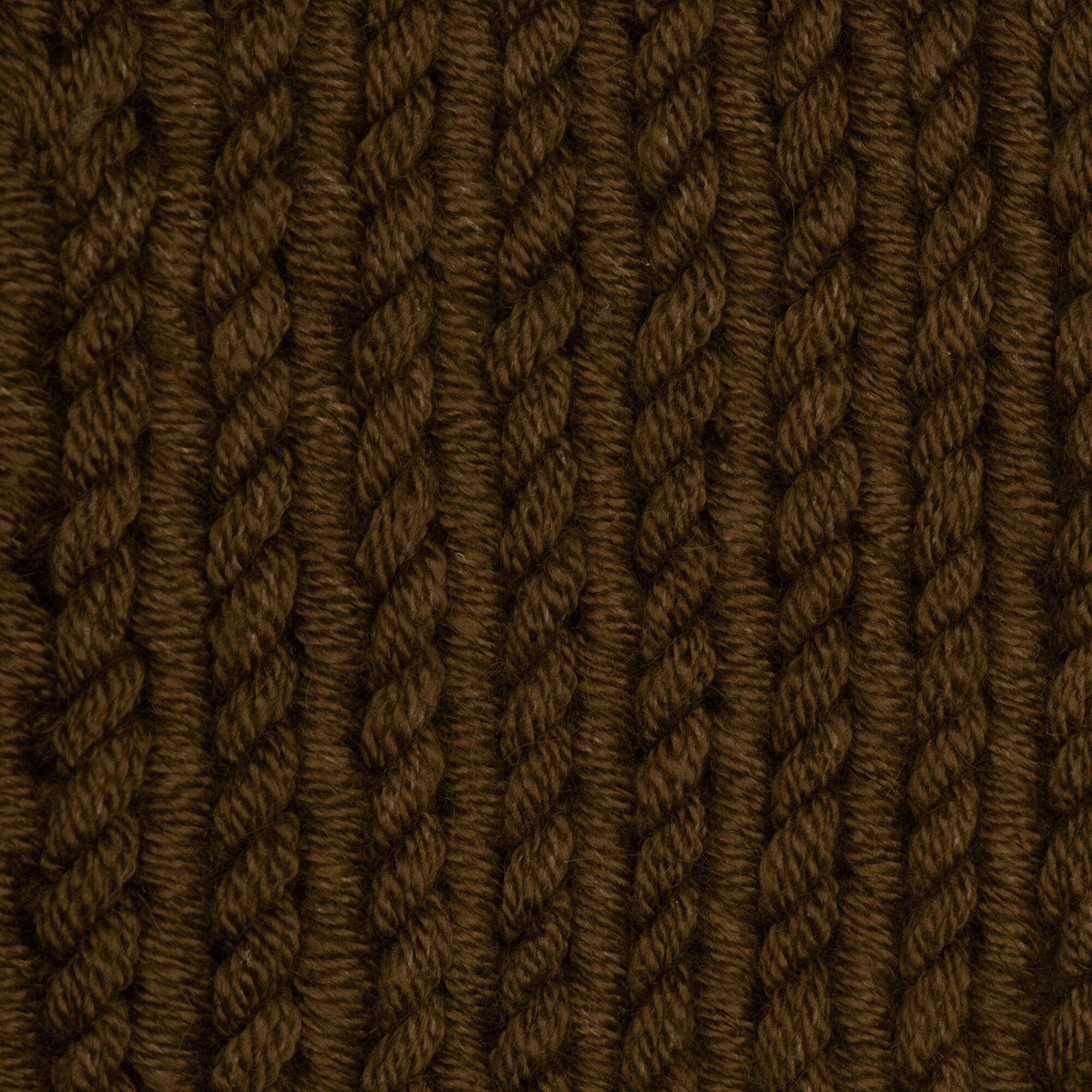 Bernat Beyond Yarn - Discontinued Shades - Image 59
