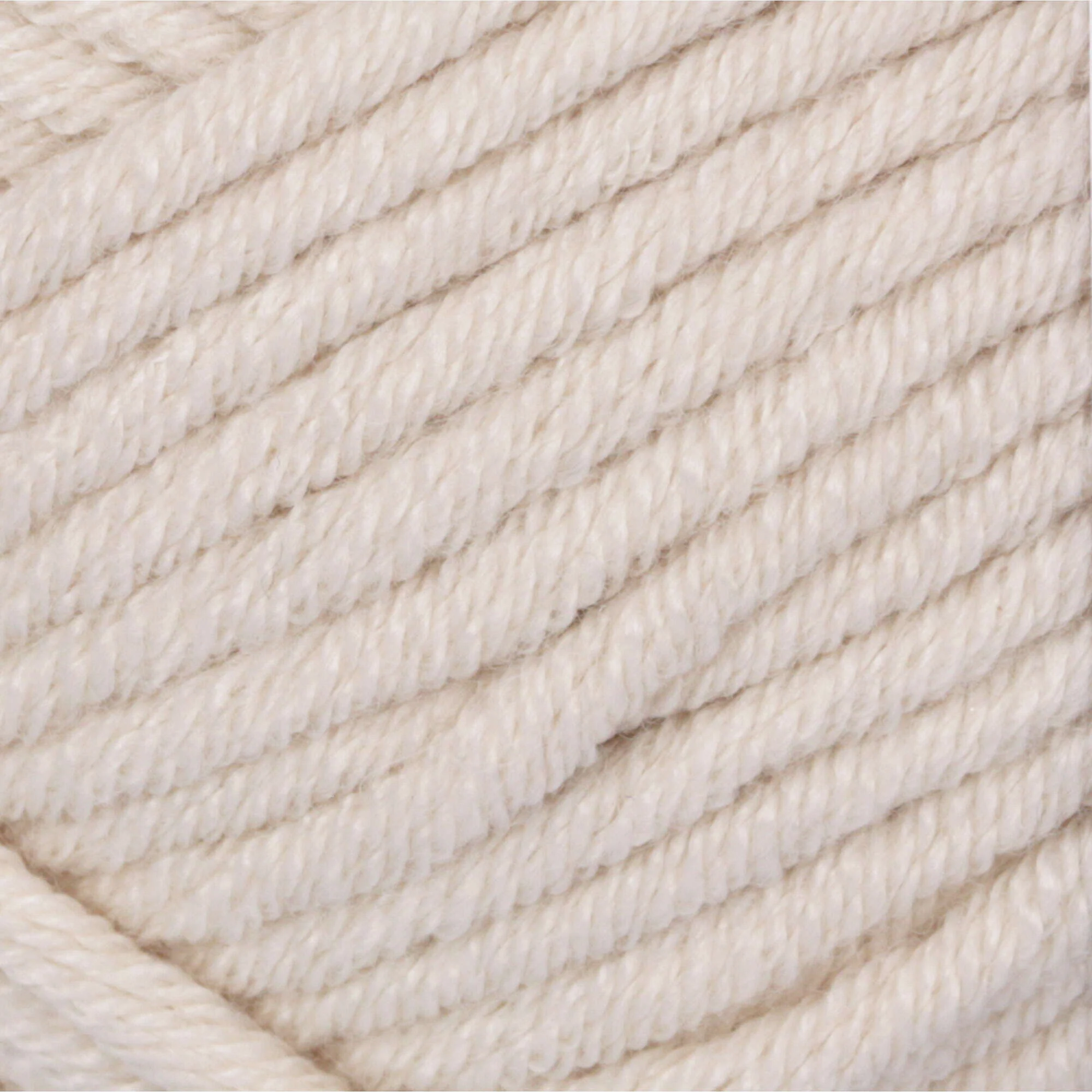 Bernat Beyond Yarn - Discontinued Shades - Image 6