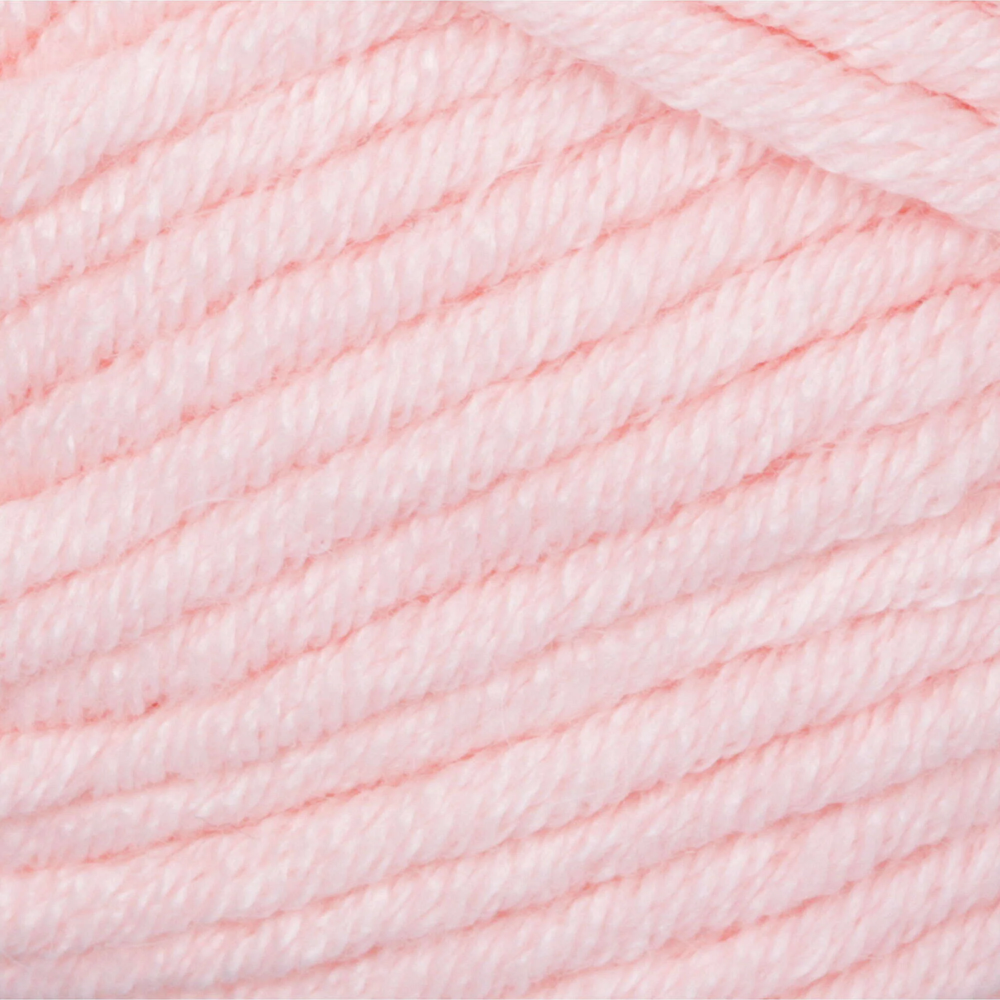 Bernat Beyond Yarn - Discontinued Shades - Image 61