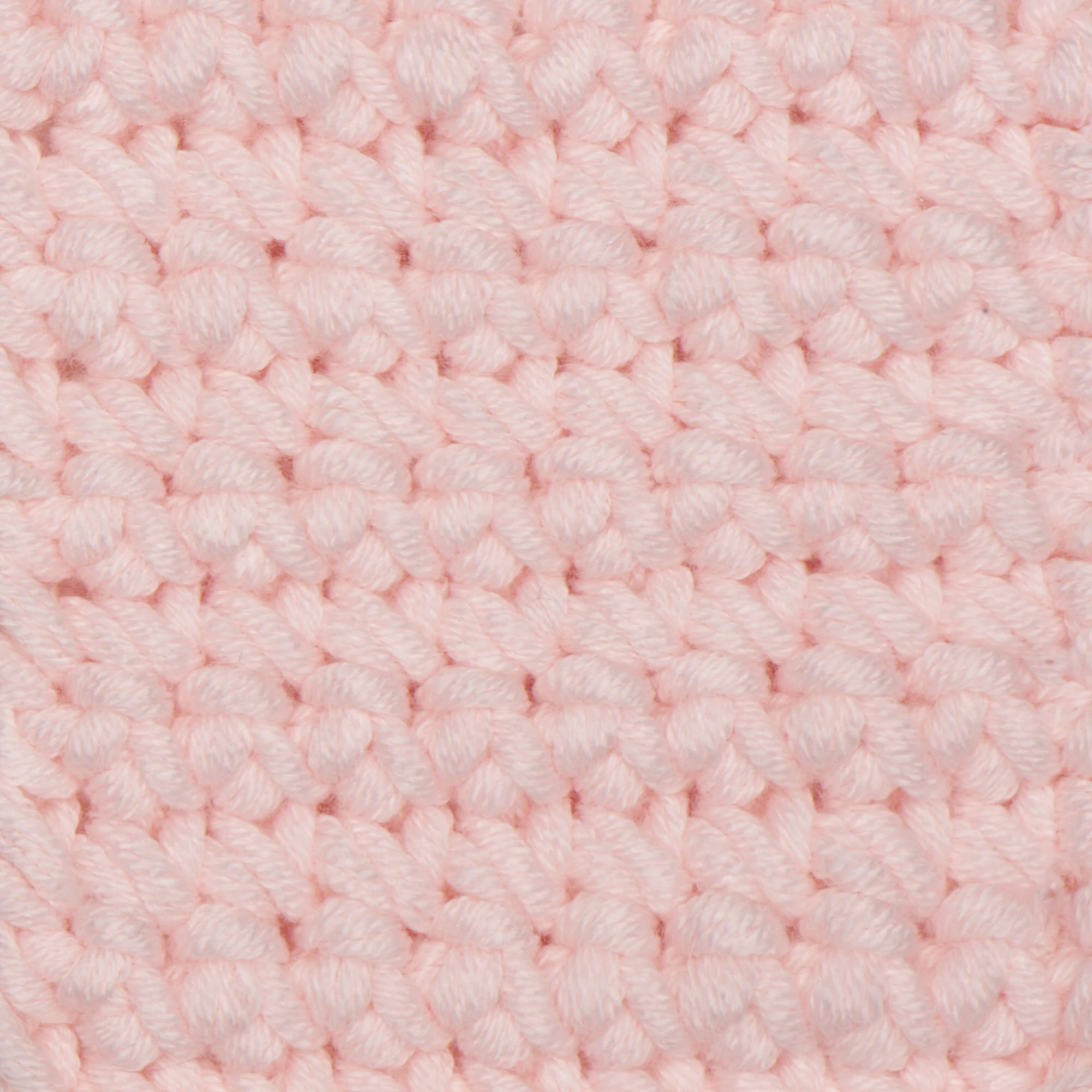 Bernat Beyond Yarn - Discontinued Shades - Image 62