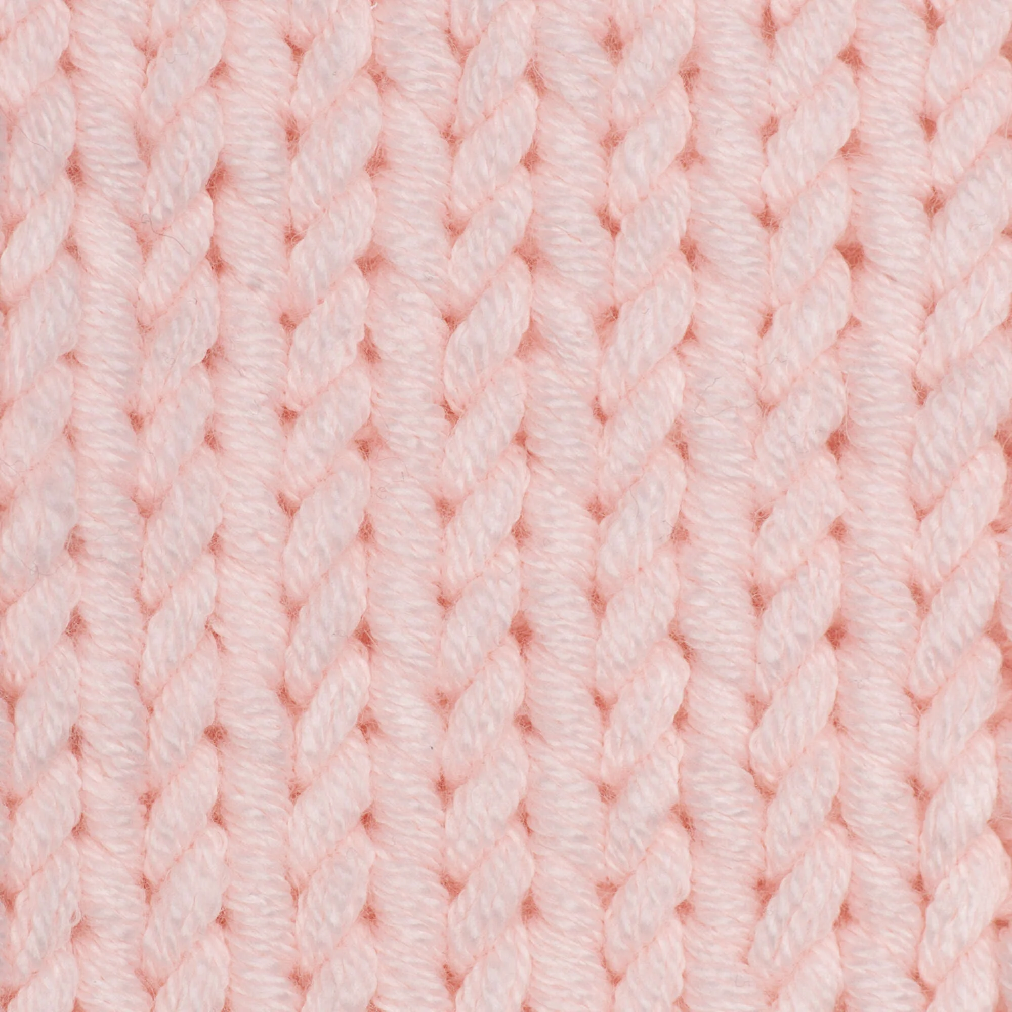Bernat Beyond Yarn - Discontinued Shades - Image 63