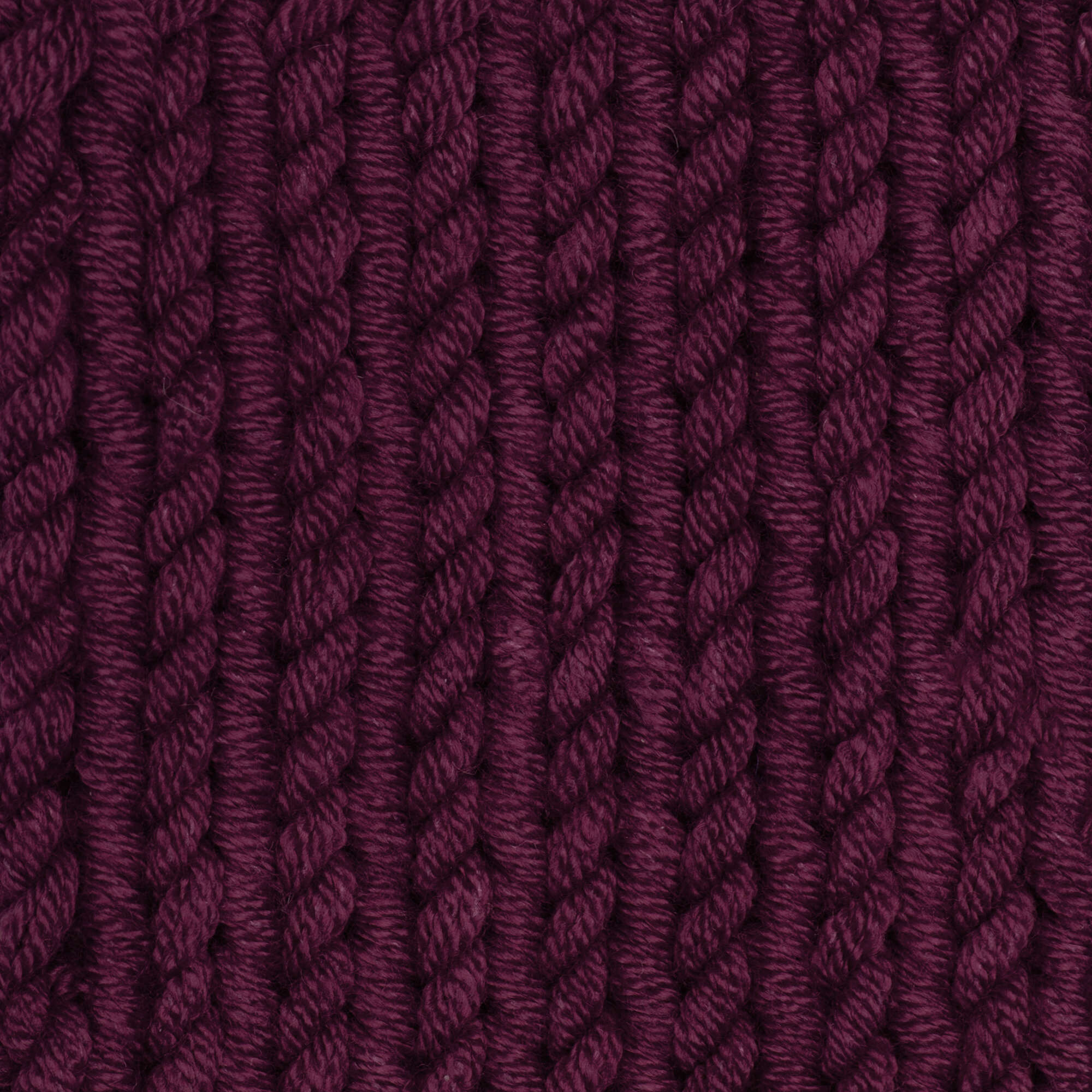 Bernat Beyond Yarn - Discontinued Shades - Image 67