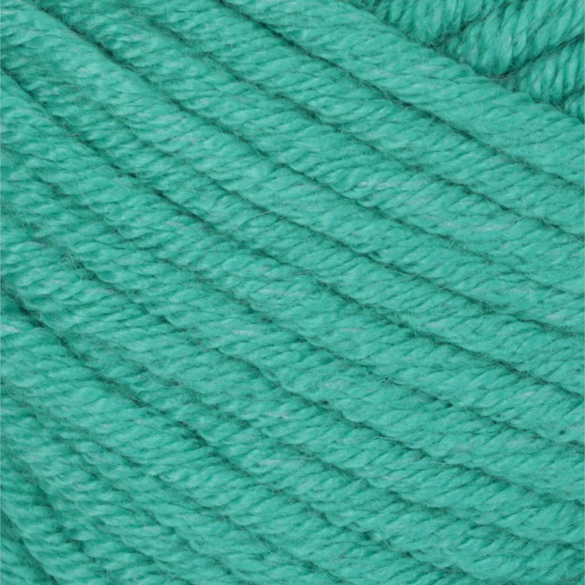 Bernat Beyond Yarn - Discontinued Shades - Image 69