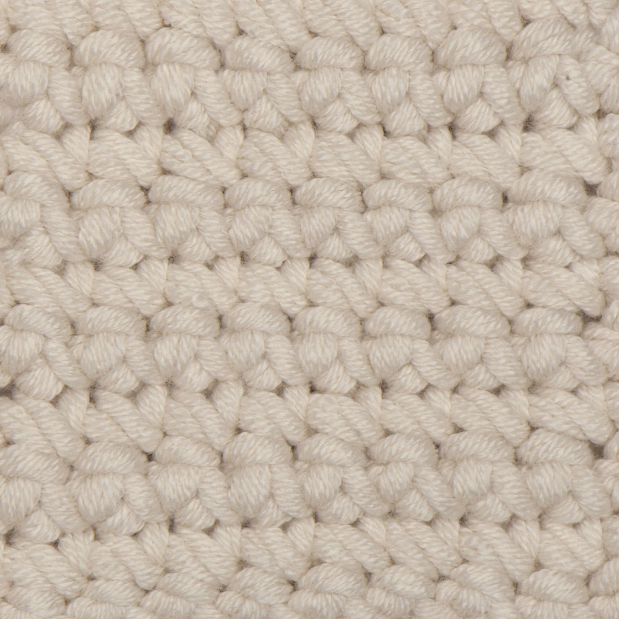 Bernat Beyond Yarn - Discontinued Shades - Image 7