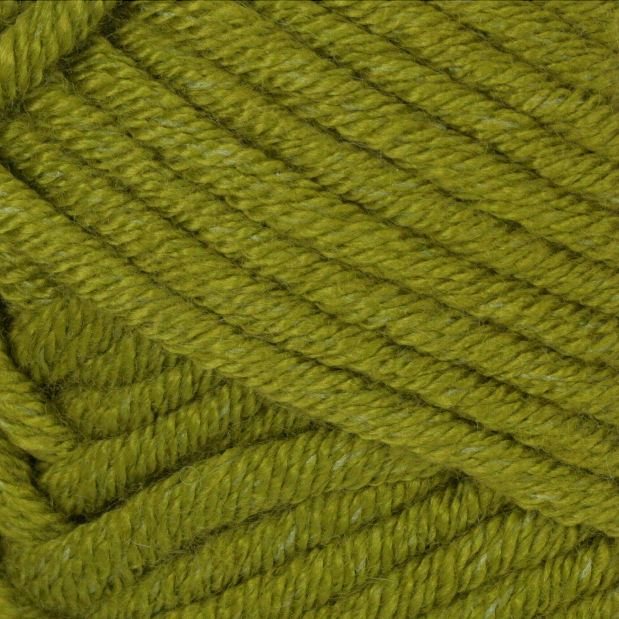 Bernat Beyond Yarn - Discontinued Shades - Image 73