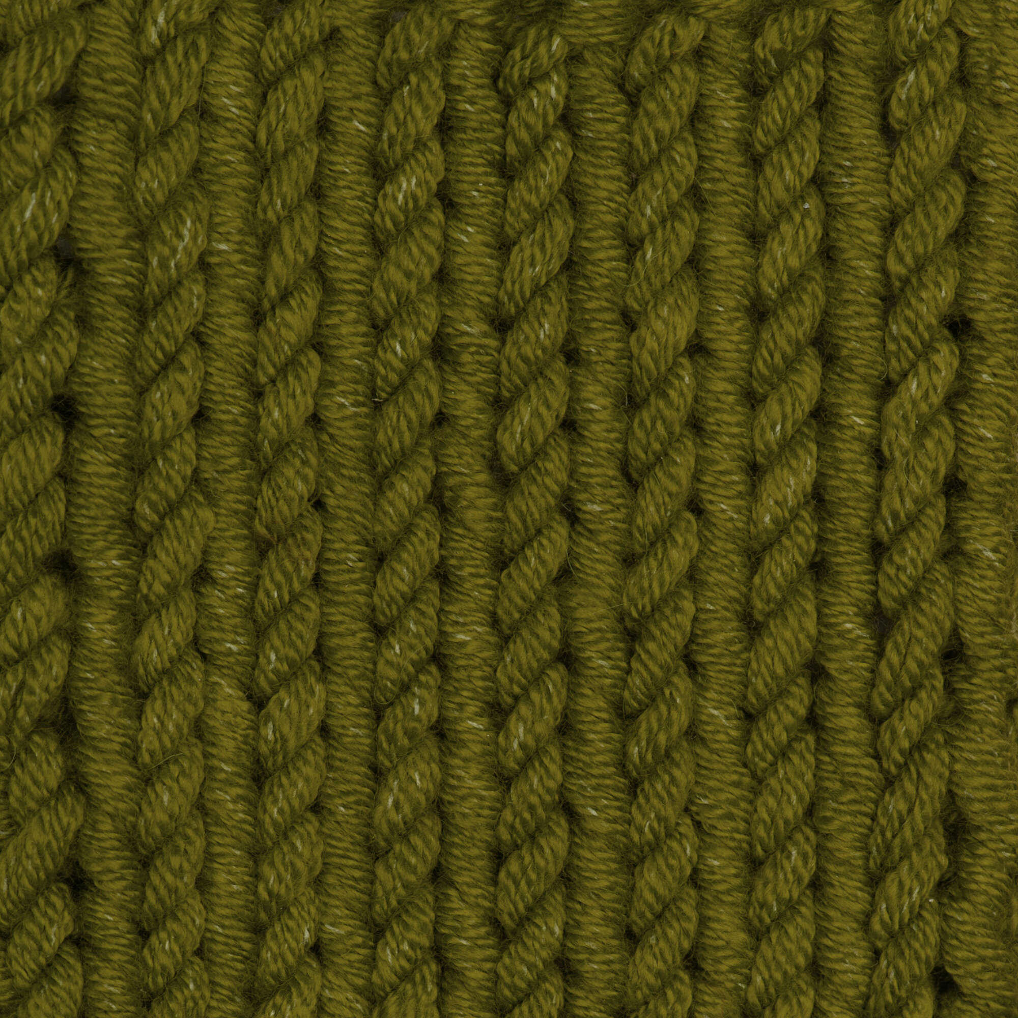 Bernat Beyond Yarn - Discontinued Shades - Image 75