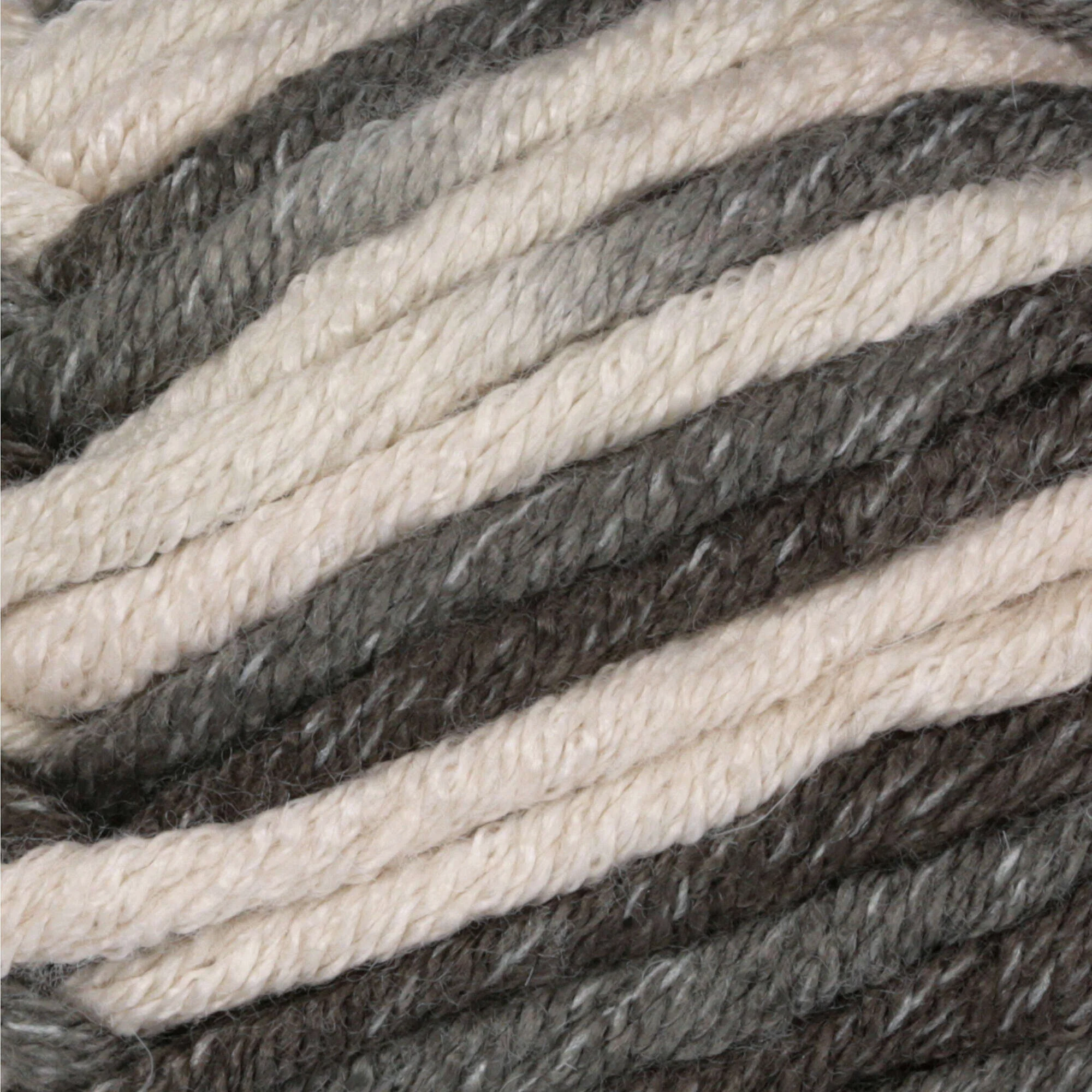 Bernat Beyond Yarn - Discontinued Shades - Image 77