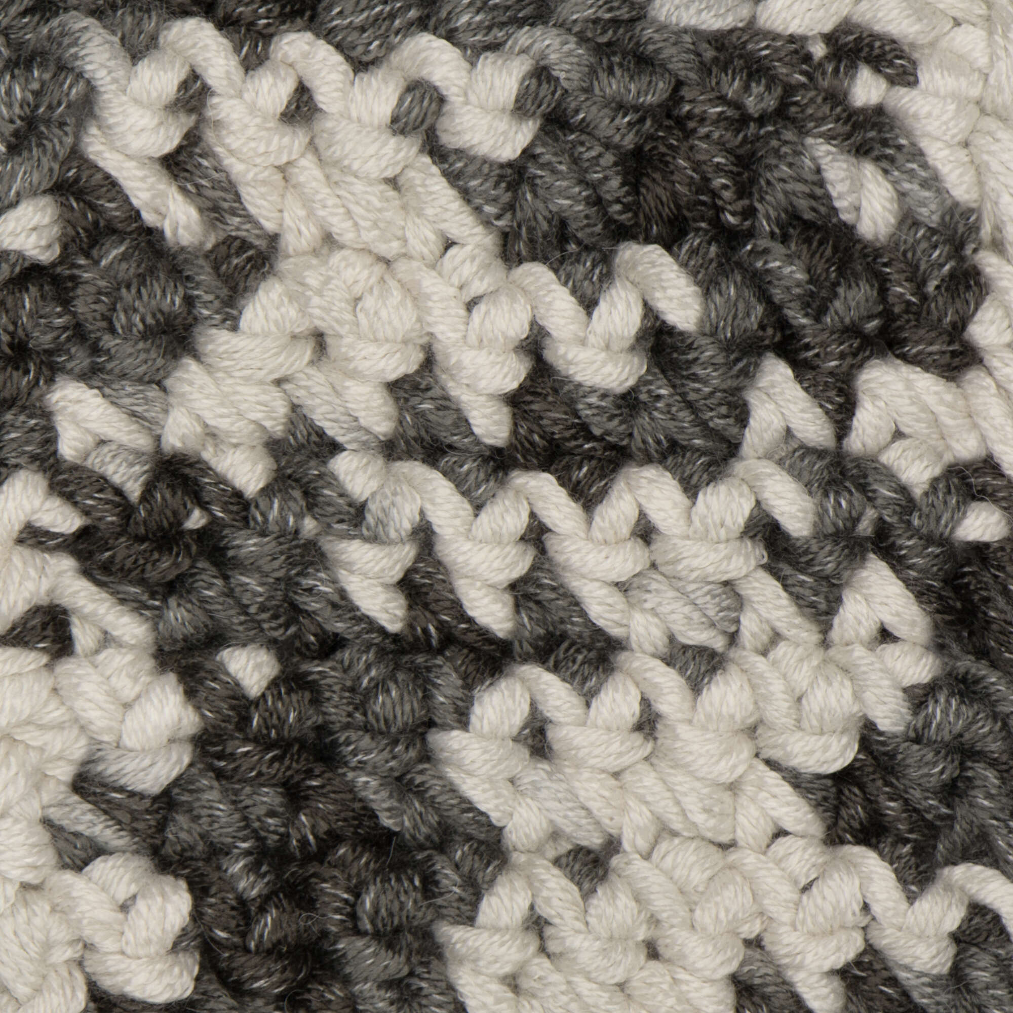 Bernat Beyond Yarn - Discontinued Shades - Image 78