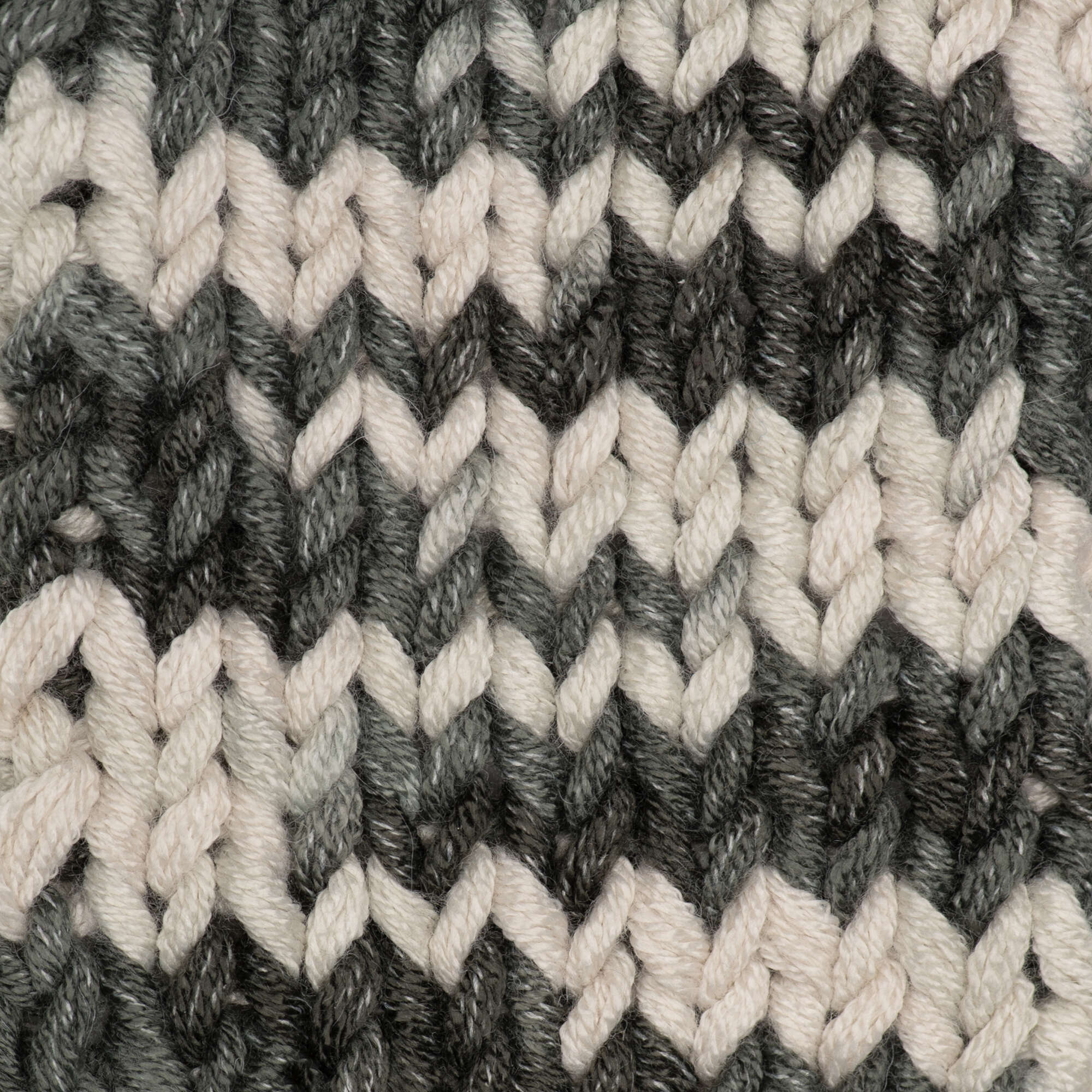 Bernat Beyond Yarn - Discontinued Shades - Image 79