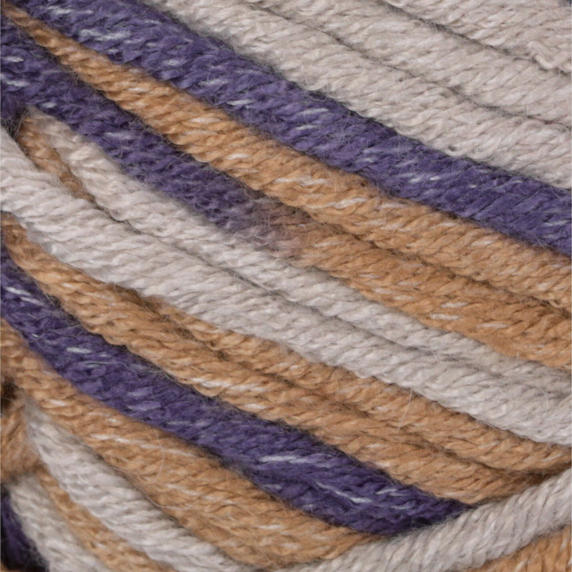 Bernat Beyond Yarn - Discontinued Shades - Image 81