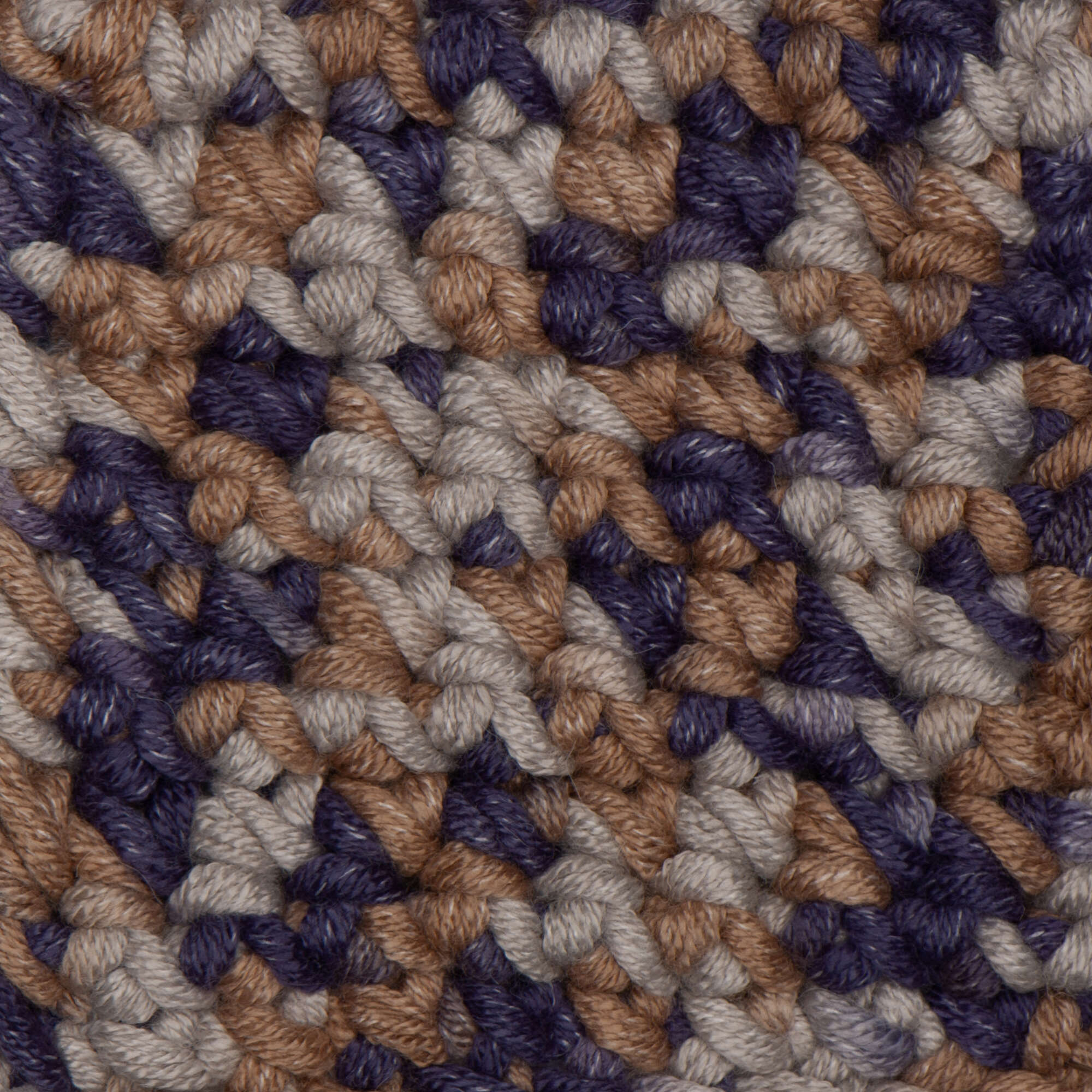 Bernat Beyond Yarn - Discontinued Shades - Image 82