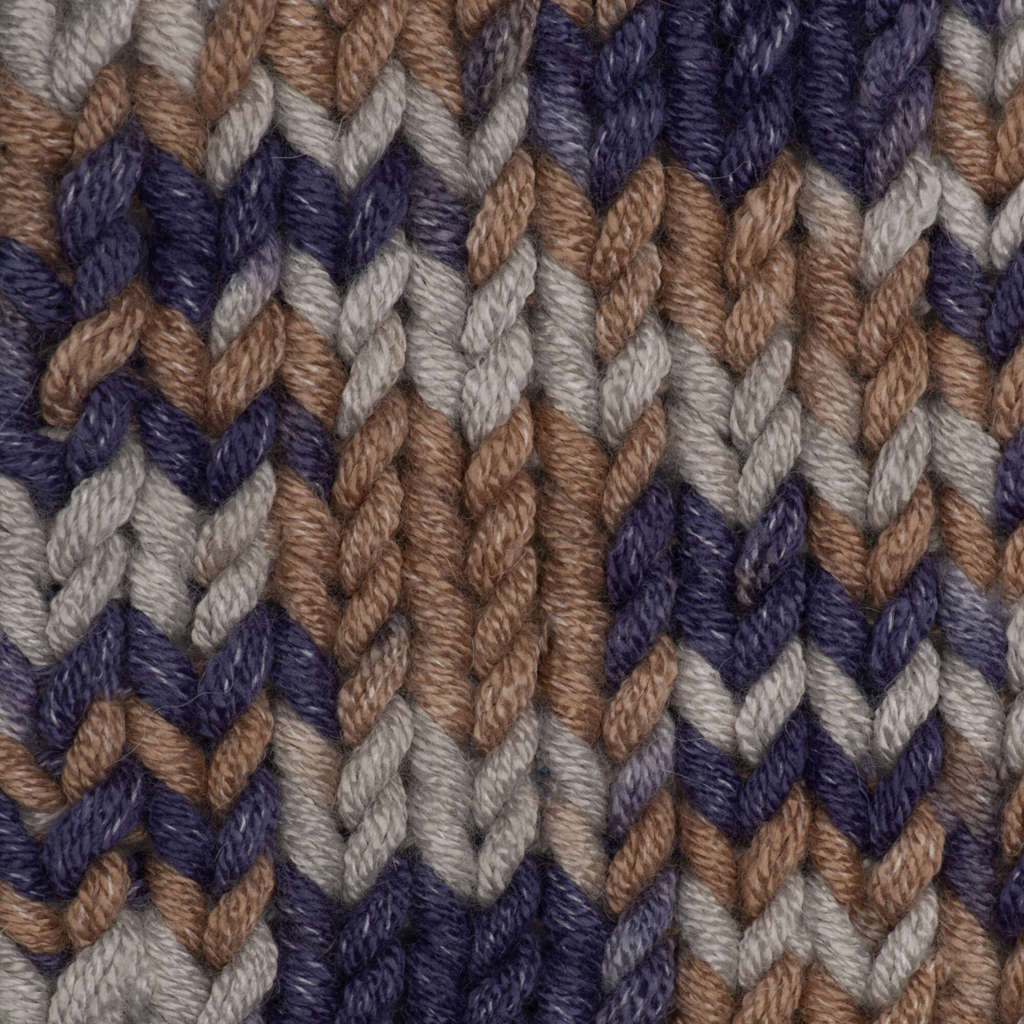 Bernat Beyond Yarn - Discontinued Shades - Image 83