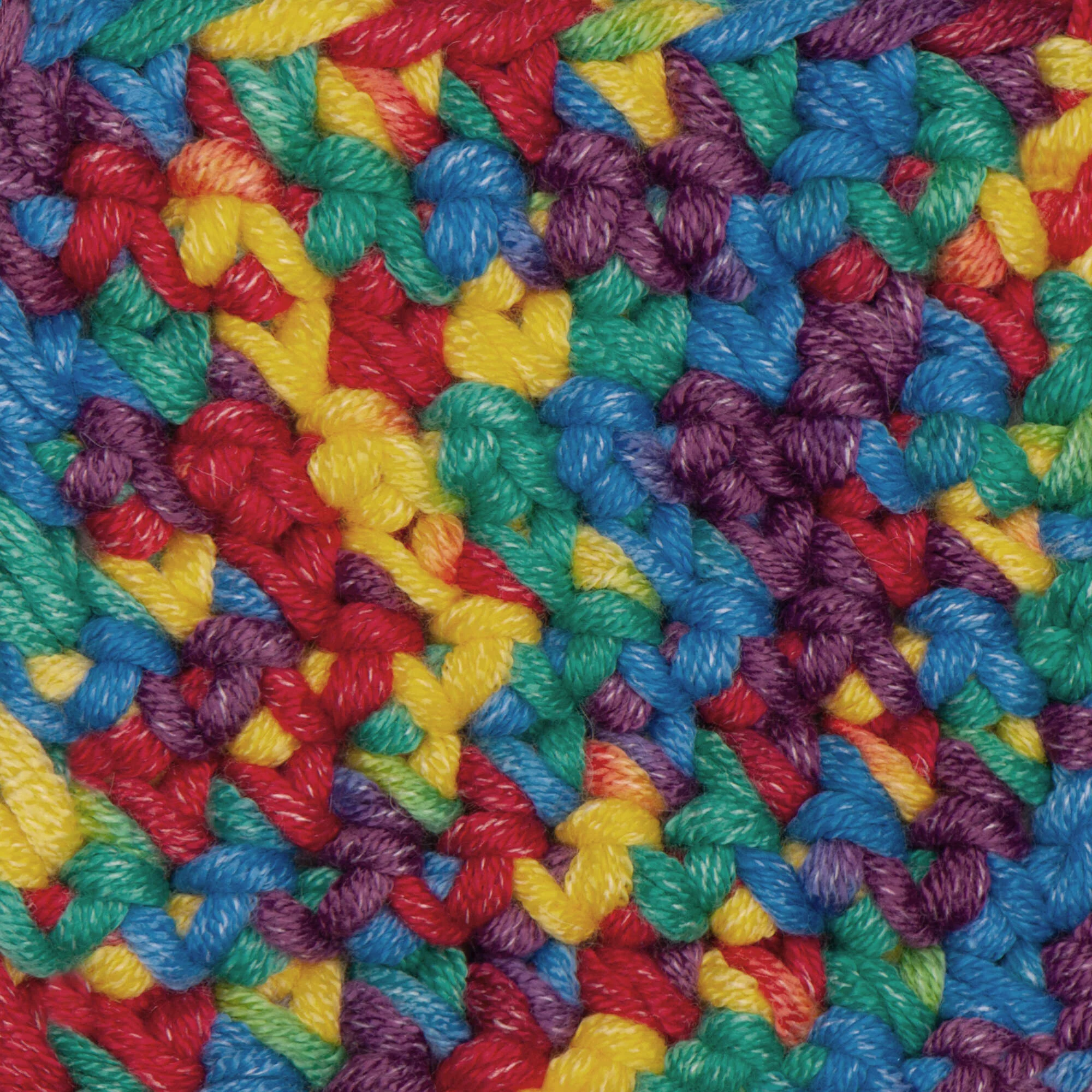 Bernat Beyond Yarn - Discontinued Shades - Image 86