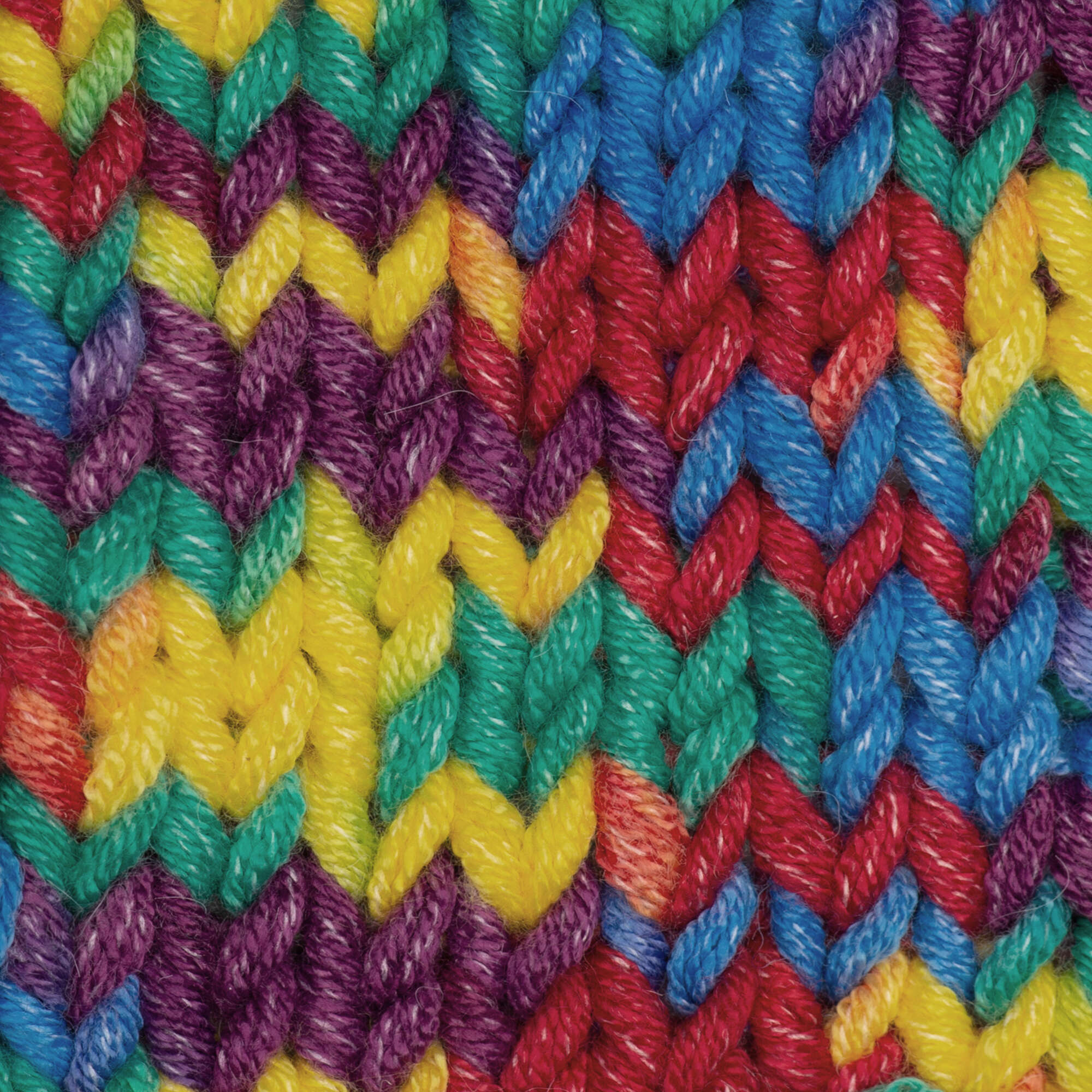 Bernat Beyond Yarn - Discontinued Shades - Image 87