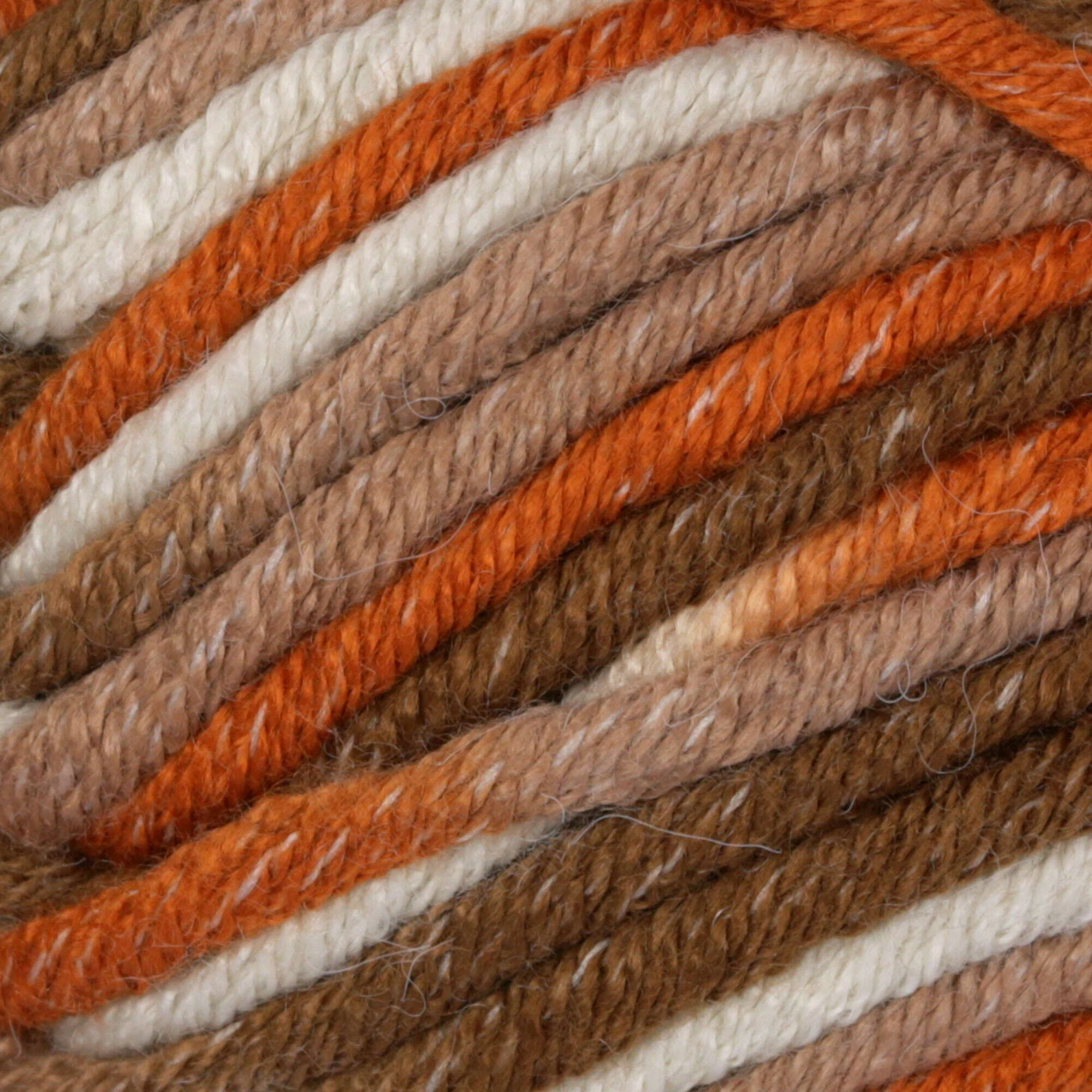 Bernat Beyond Yarn - Discontinued Shades - Image 89