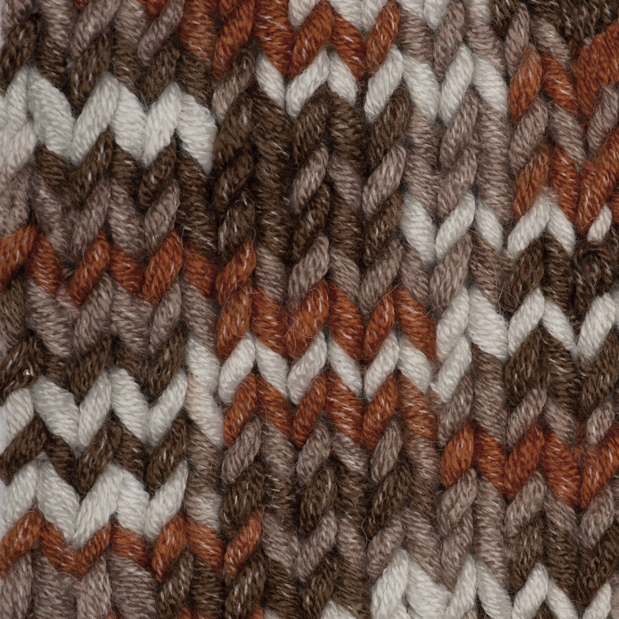 Bernat Beyond Yarn - Discontinued Shades - Image 91