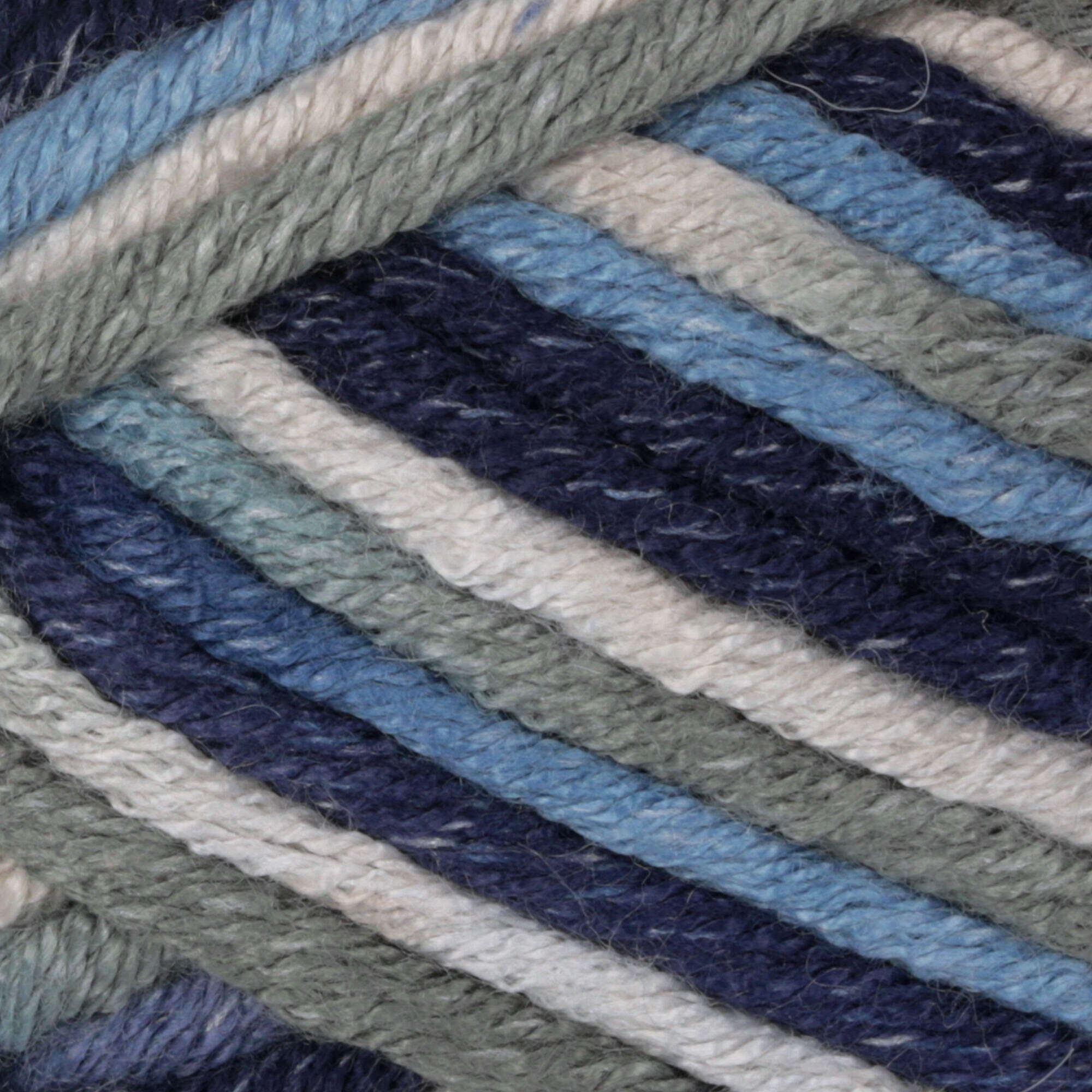 Bernat Beyond Yarn - Discontinued Shades - Image 93