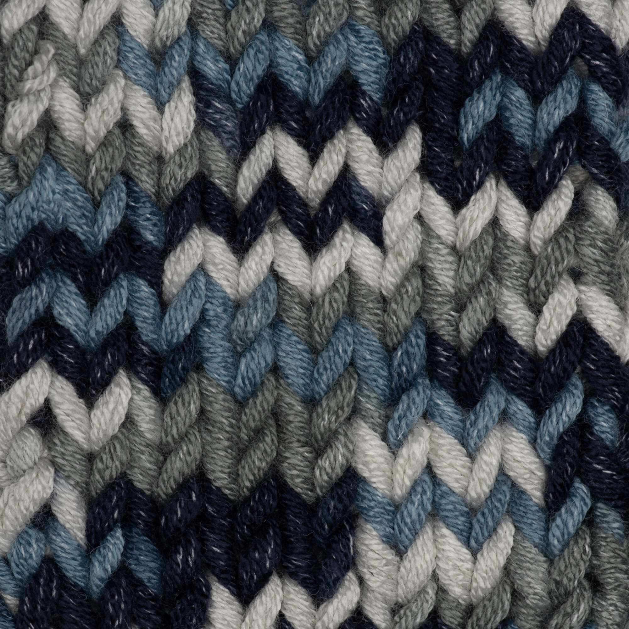 Bernat Beyond Yarn - Discontinued Shades - Image 95