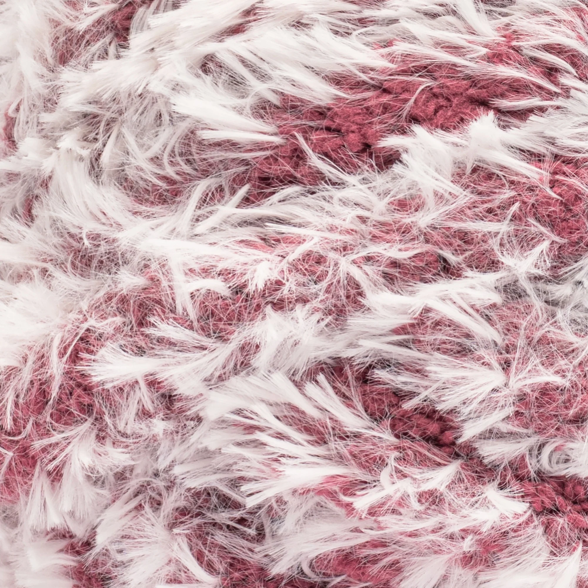 Bernat Blanket Big Frosted Yarn (300g/10.5oz) - Retailer Exclusive - Image 12