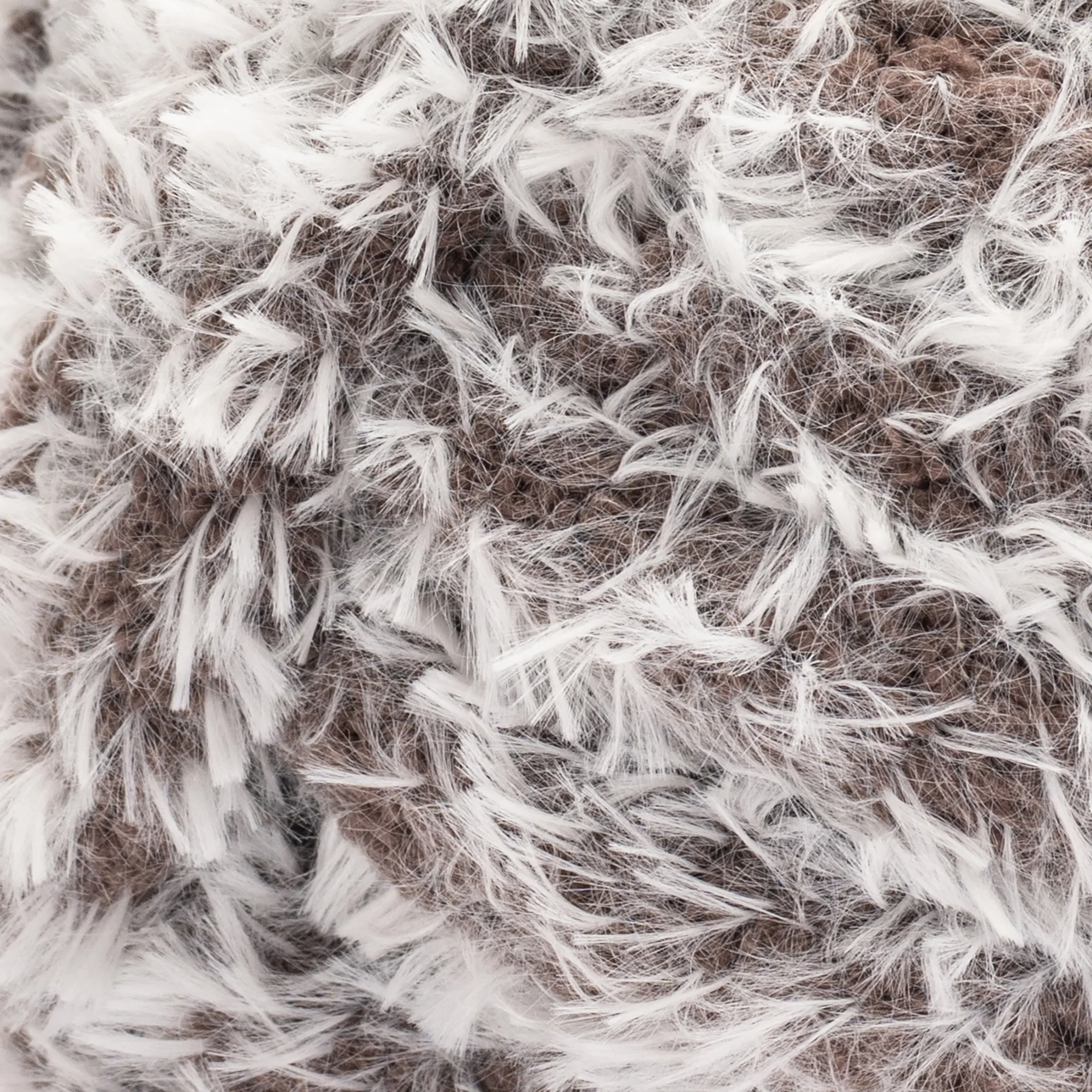 Bernat Blanket Big Frosted Yarn (300g/10.5oz) - Retailer Exclusive - Image 14