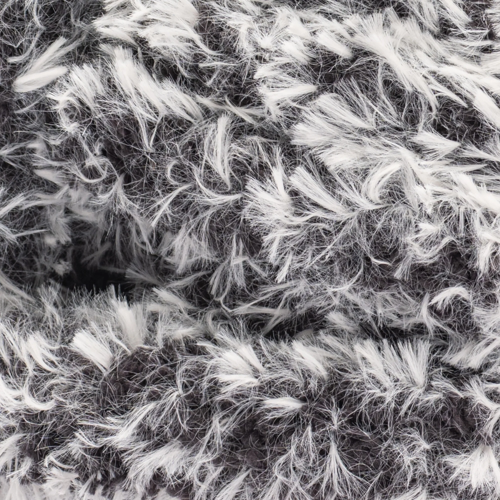 Bernat Blanket Big Frosted Yarn (300g/10.5oz) - Retailer Exclusive - Image 16