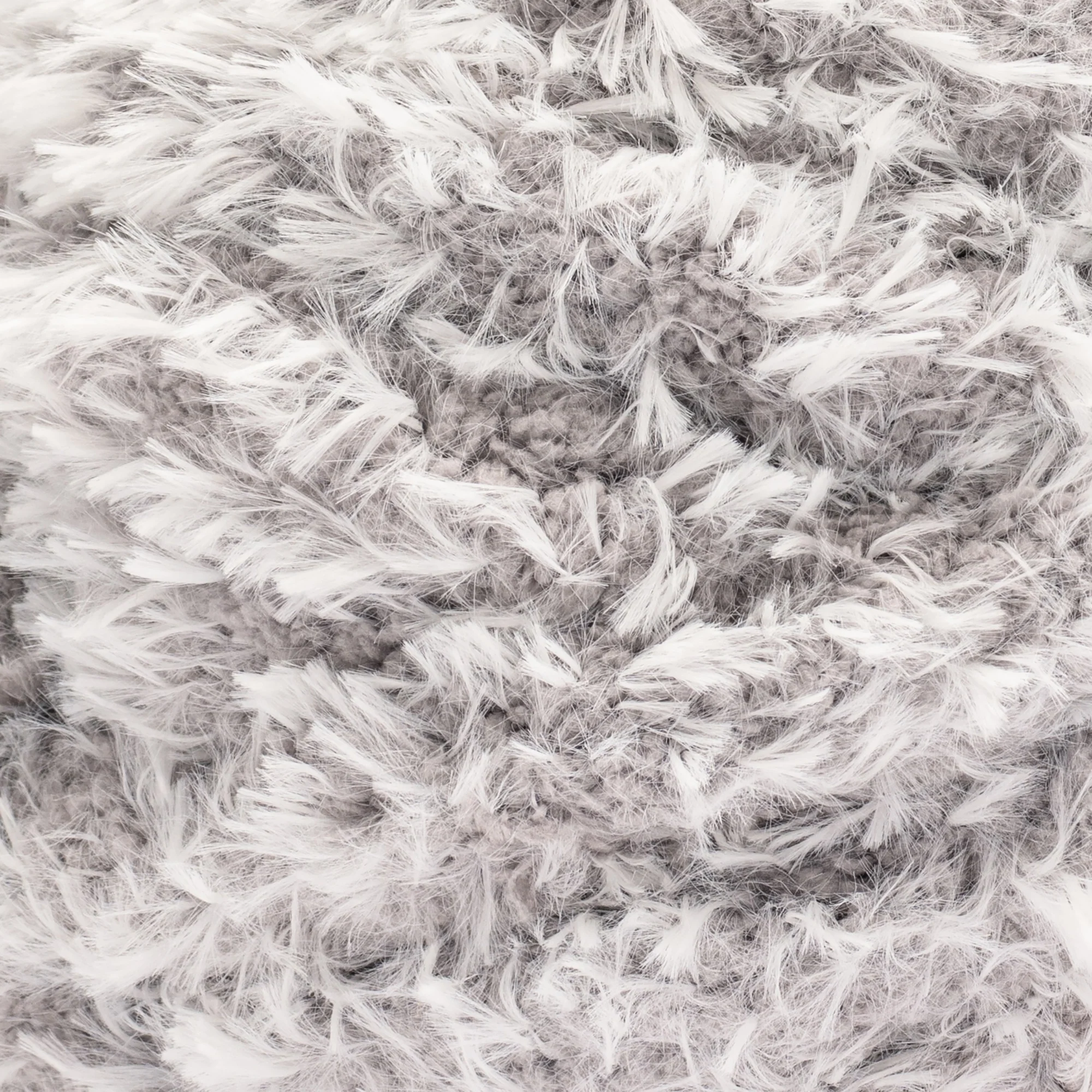 Bernat Blanket Big Frosted Yarn (300g/10.5oz) - Retailer Exclusive - Image 4