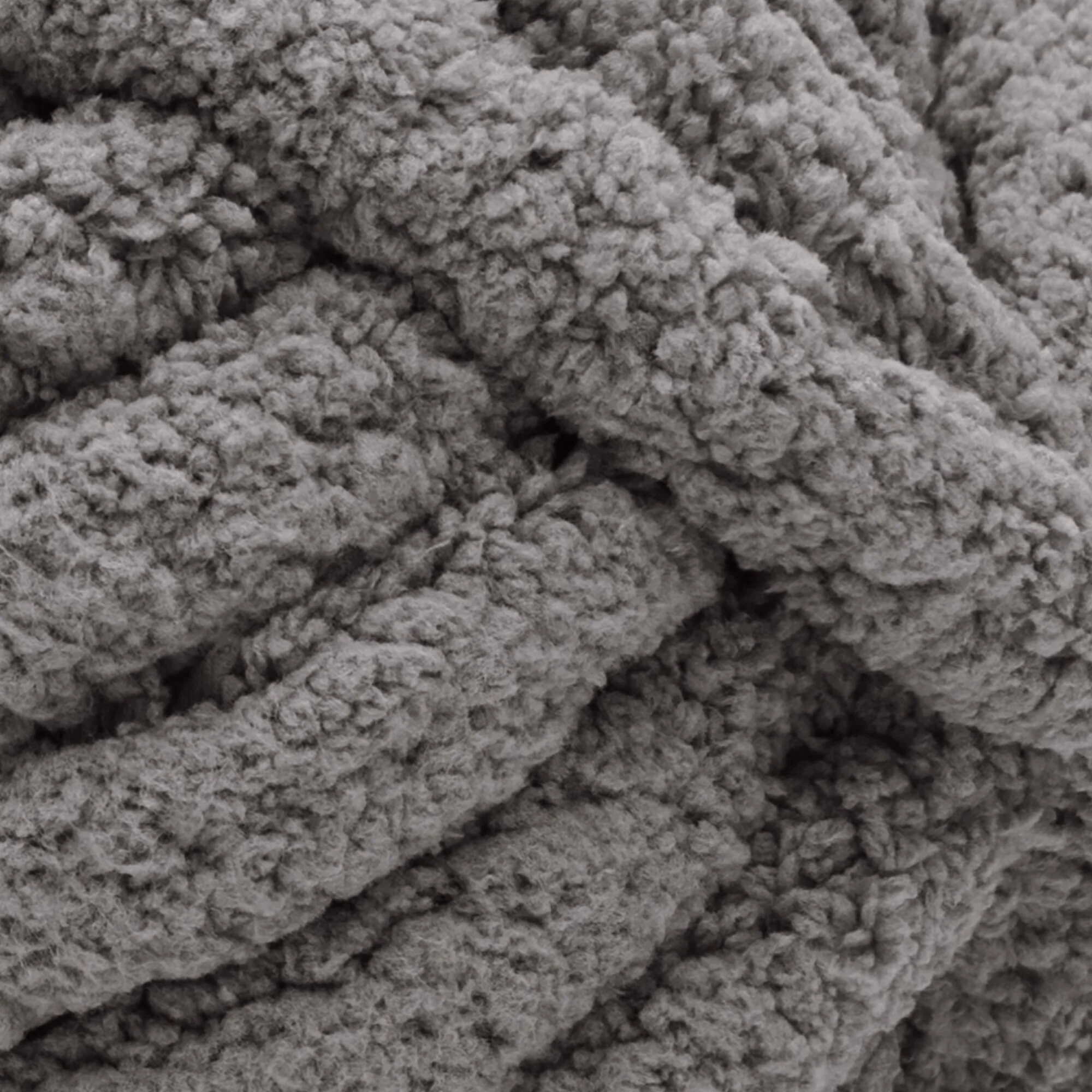 Bernat Blanket Big Yarn (300g/10.5oz) - Retailer Exclusive - Image 10