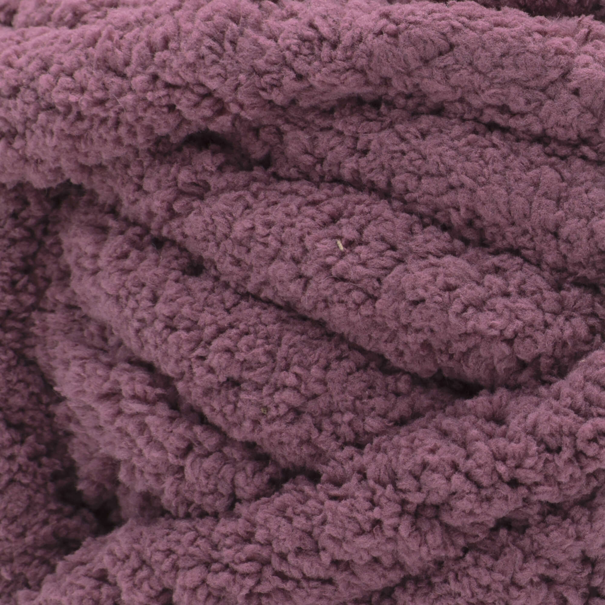 Bernat Blanket Big Yarn (300g/10.5oz) - Retailer Exclusive - Image 101