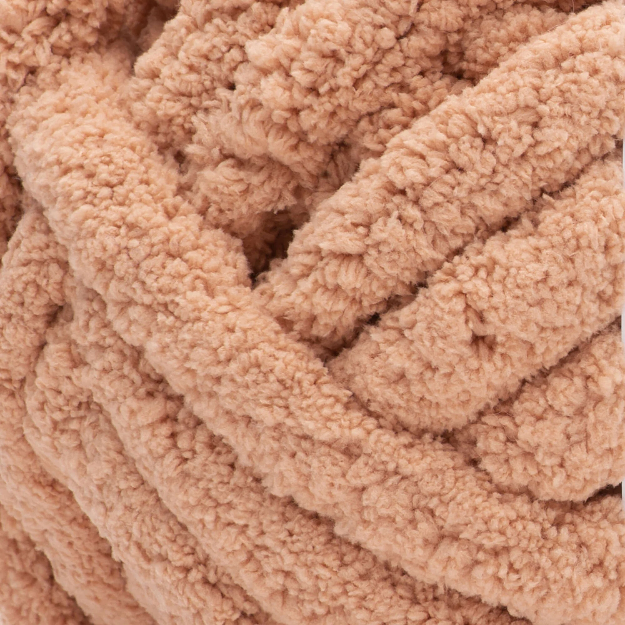 Bernat Blanket Big Yarn (300g/10.5oz) - Retailer Exclusive - Image 105