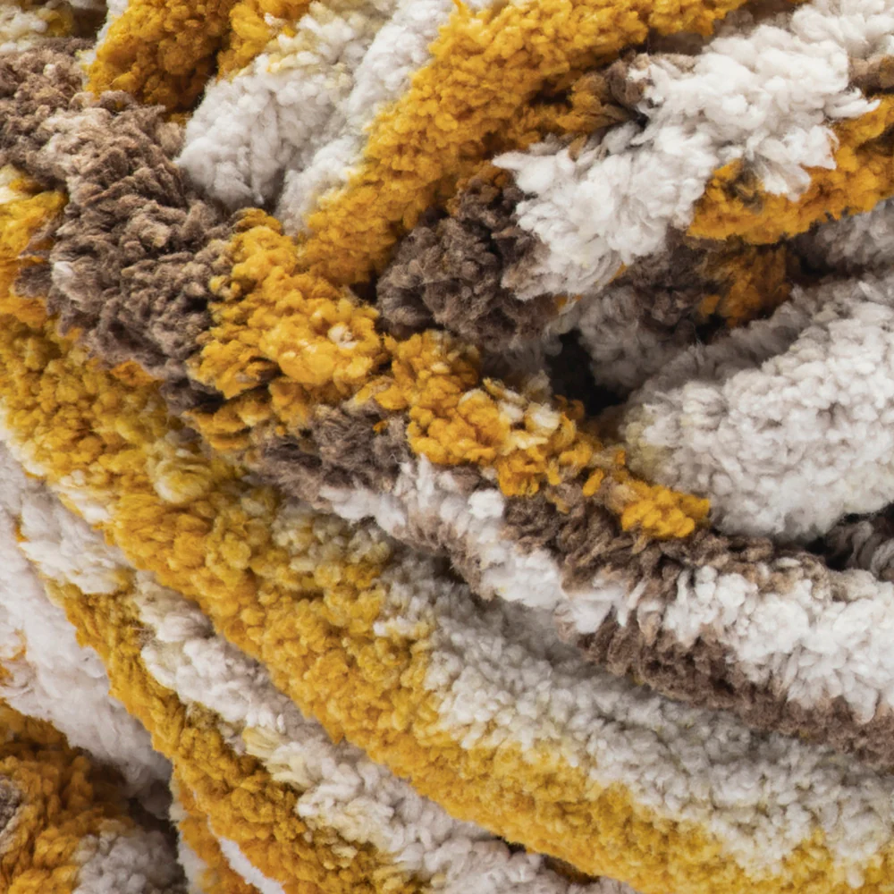 Bernat Blanket Big Yarn (300g/10.5oz) - Retailer Exclusive - Image 109