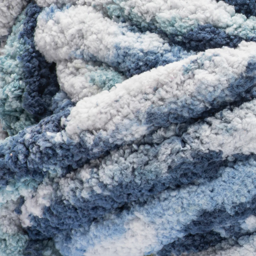Bernat Blanket Big Yarn (300g/10.5oz) - Retailer Exclusive - Image 113