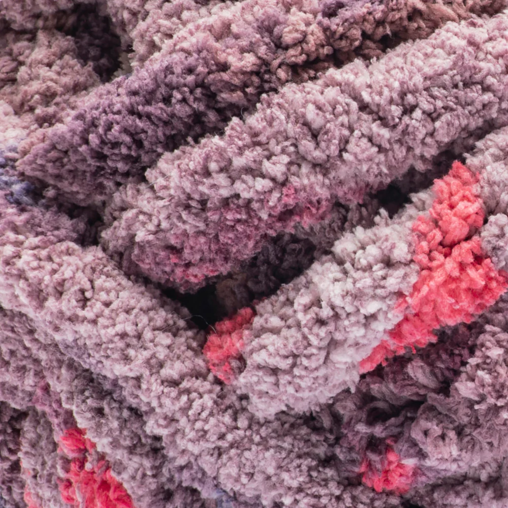 Bernat Blanket Big Yarn (300g/10.5oz) - Retailer Exclusive - Image 123
