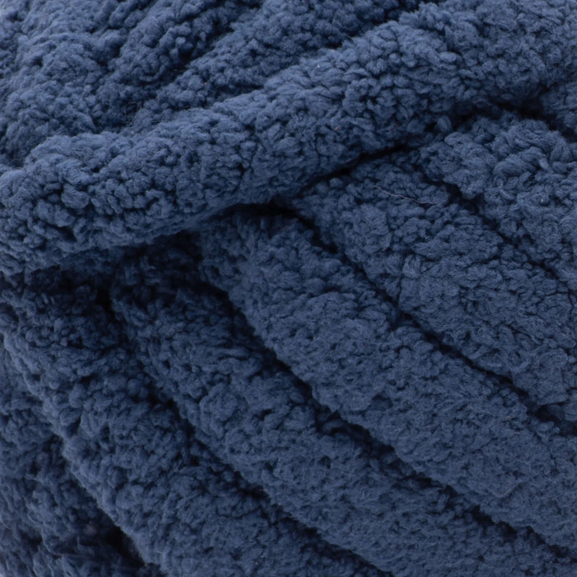 Bernat Blanket Big Yarn (300g/10.5oz) - Retailer Exclusive - Image 2