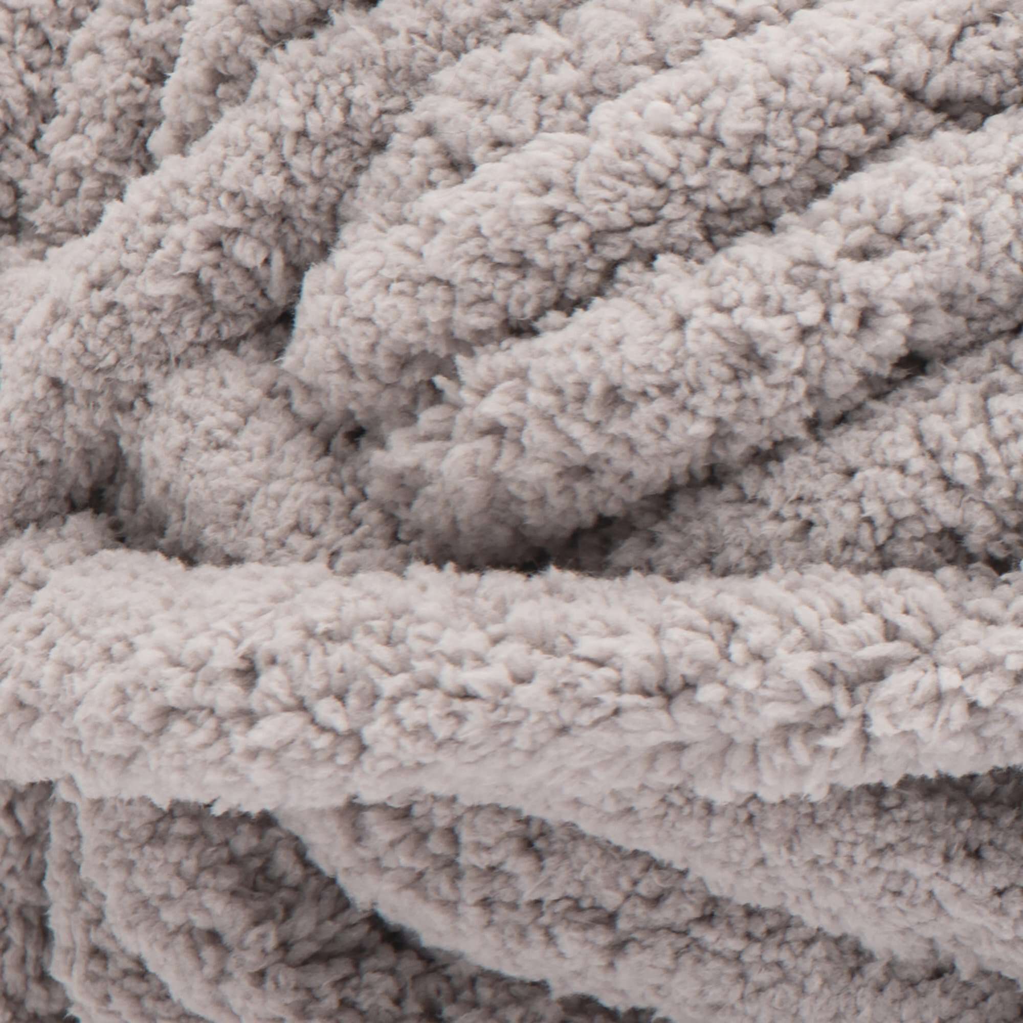 Bernat Blanket Big Yarn (300g/10.5oz) - Retailer Exclusive - Image 20