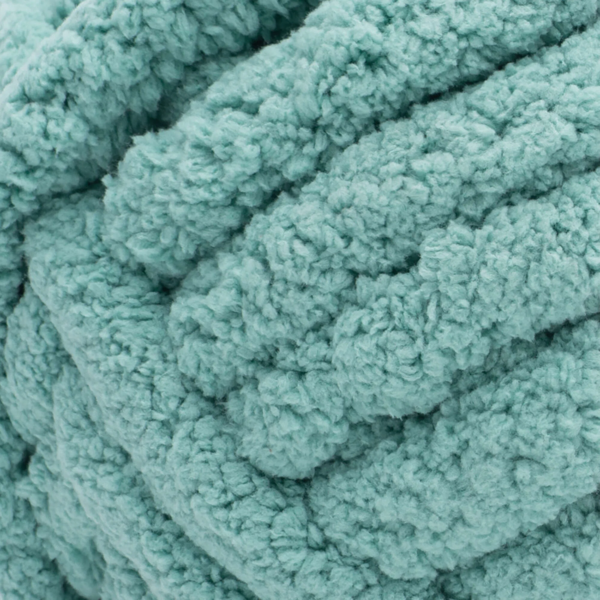 Bernat Blanket Big Yarn (300g/10.5oz) - Retailer Exclusive - Image 24