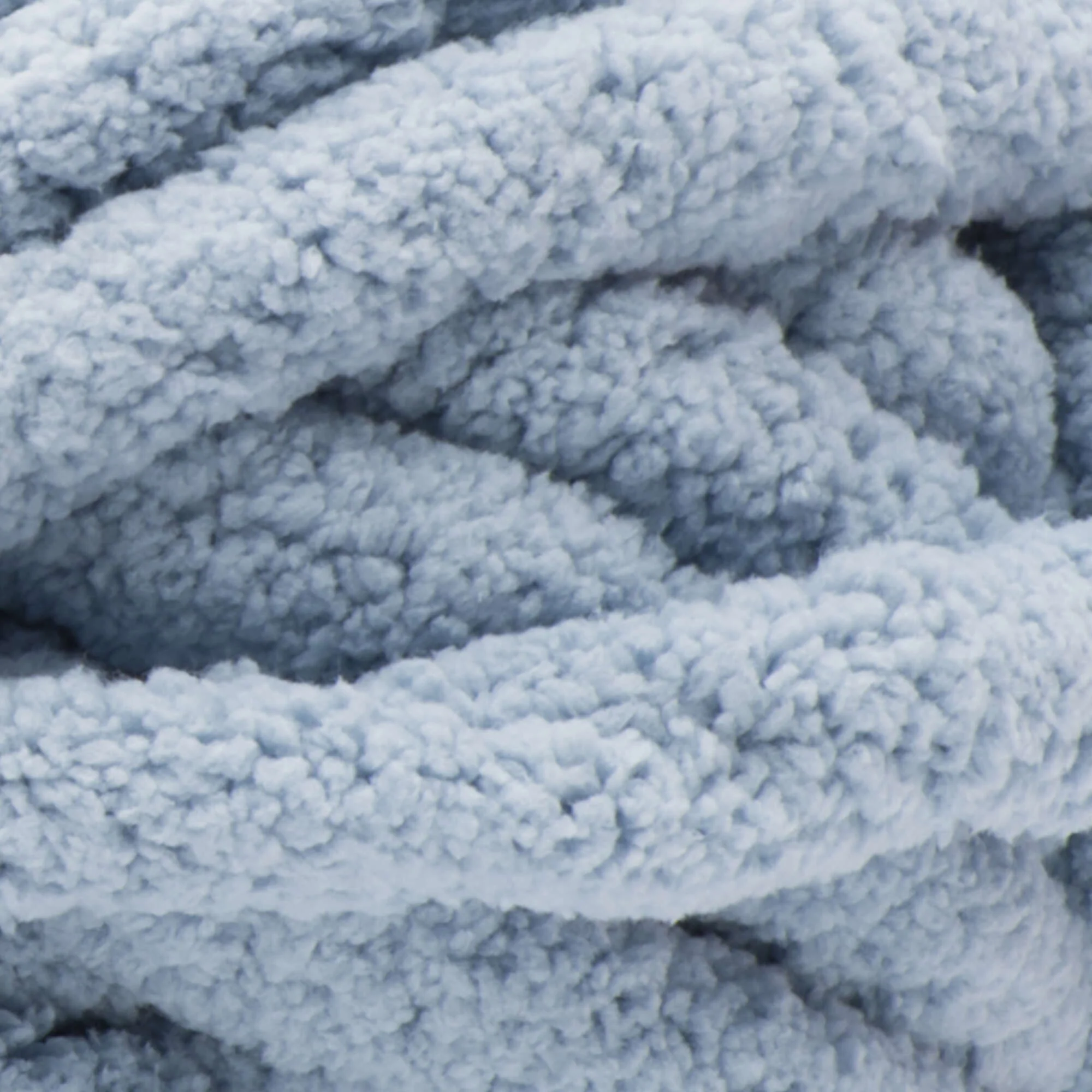 Bernat Blanket Big Yarn (300g/10.5oz) - Retailer Exclusive - Image 32