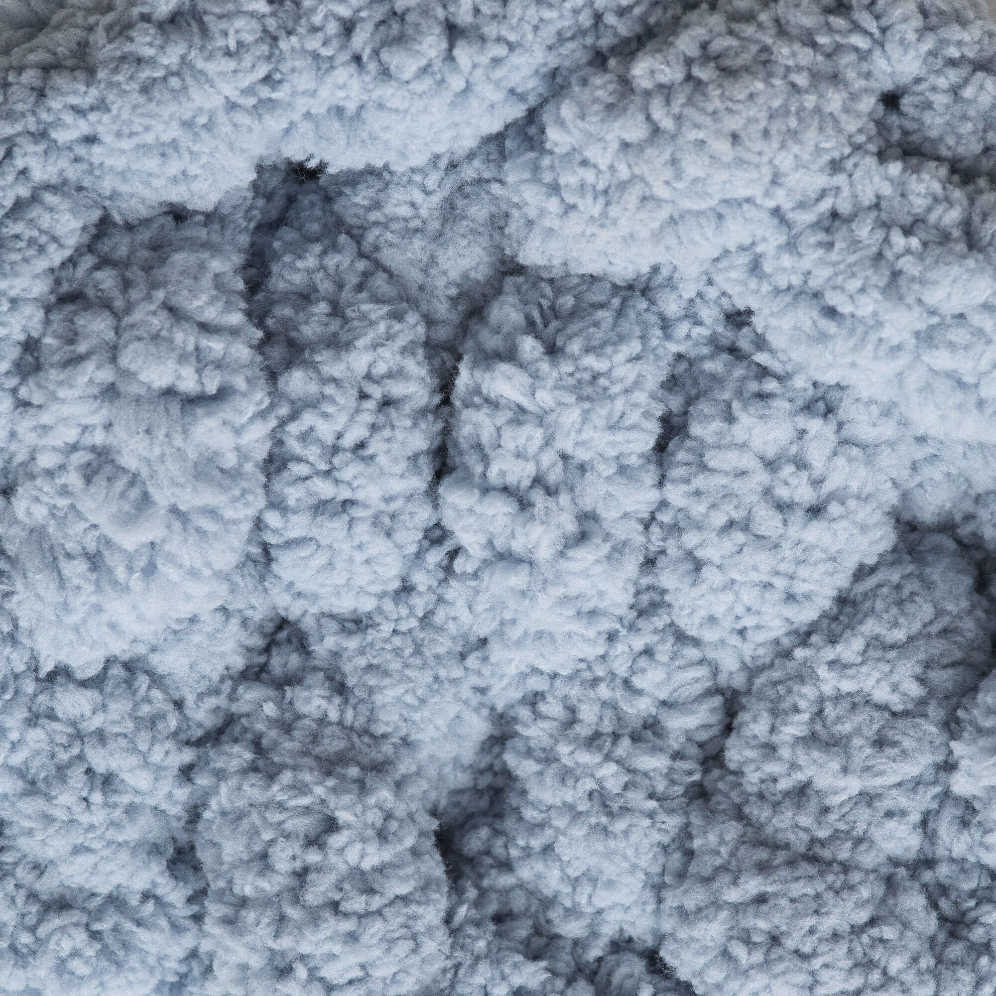 Bernat Blanket Big Yarn (300g/10.5oz) - Retailer Exclusive - Image 33