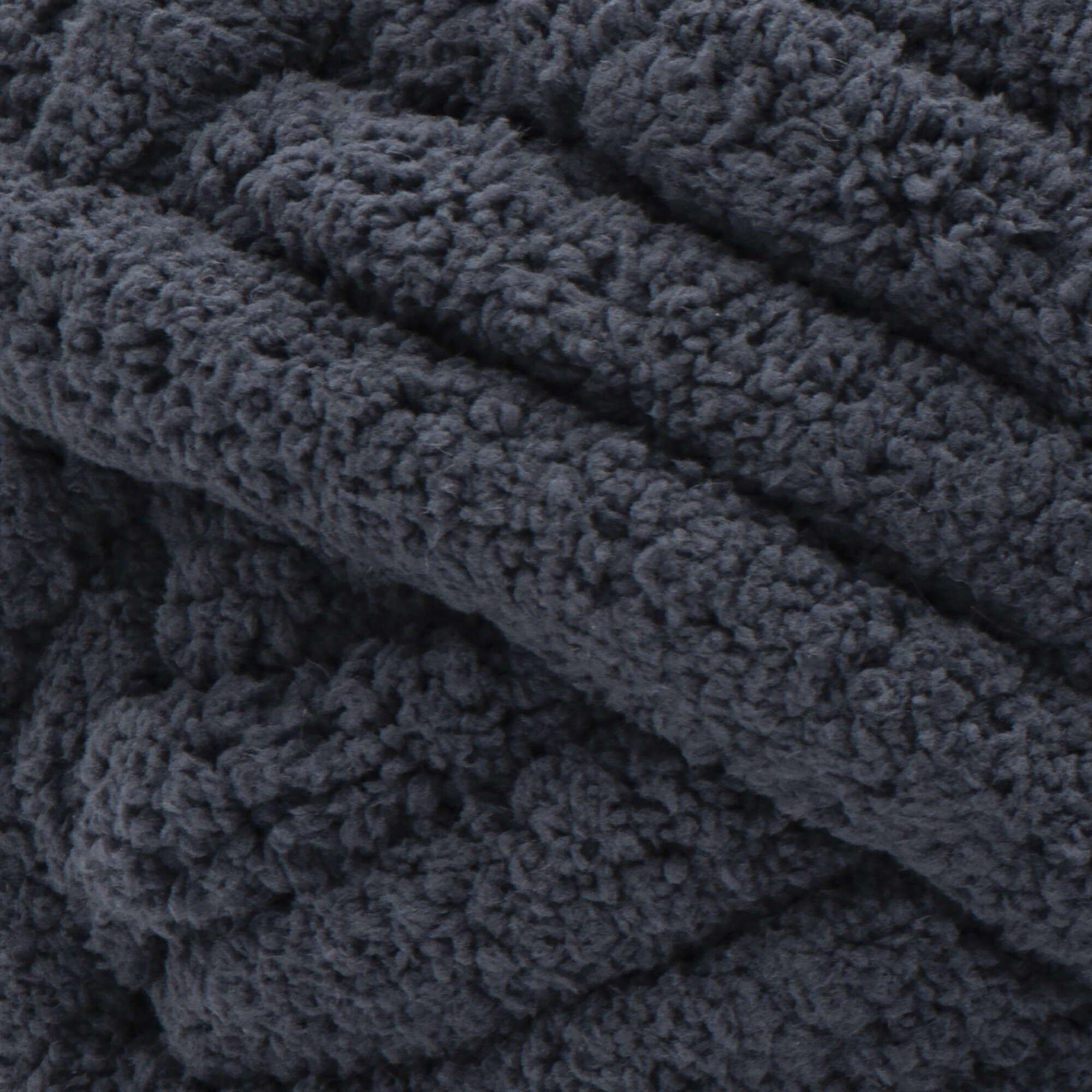 Bernat Blanket Big Yarn (300g/10.5oz) - Retailer Exclusive - Image 35