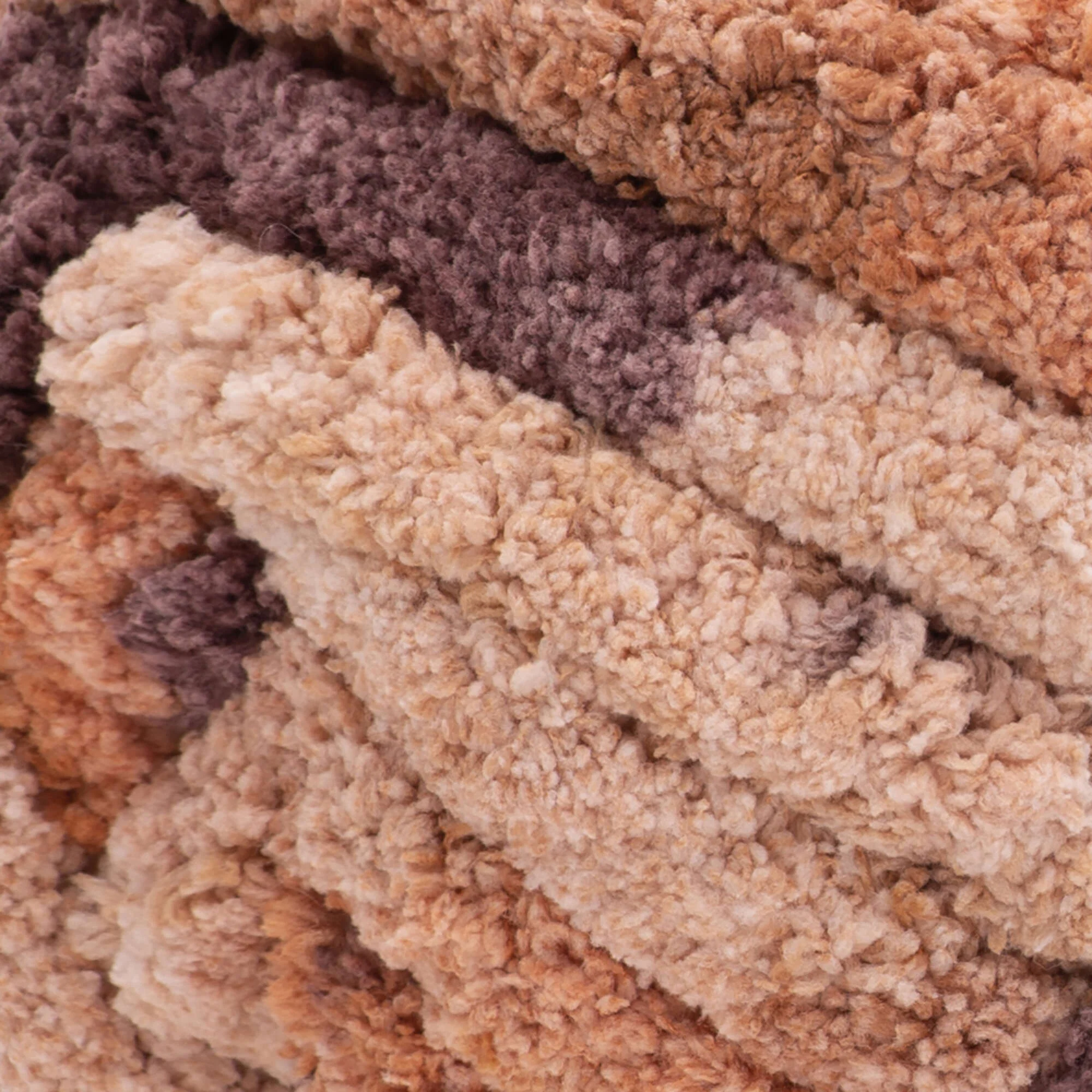 Bernat Blanket Big Yarn (300g/10.5oz) - Retailer Exclusive - Image 39