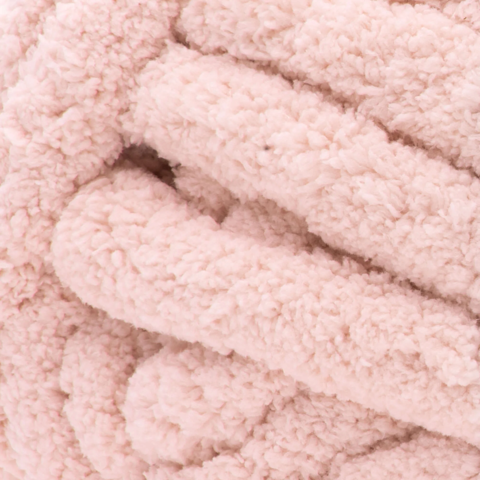 Bernat Blanket Big Yarn (300g/10.5oz) - Retailer Exclusive - Image 4