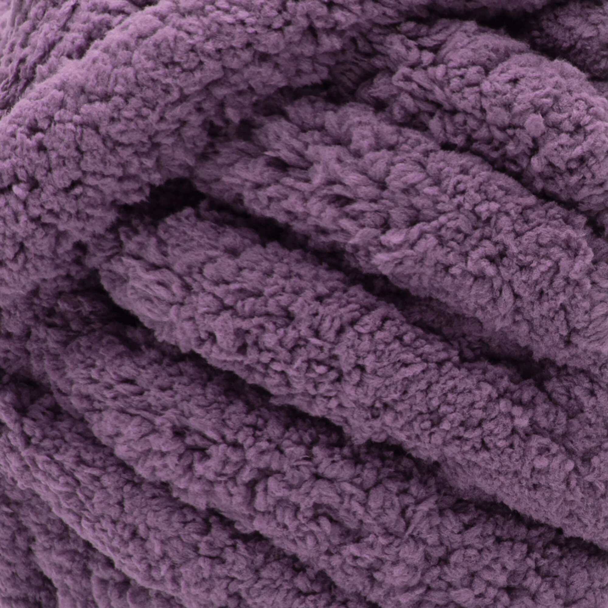 Bernat Blanket Big Yarn (300g/10.5oz) - Retailer Exclusive - Image 41