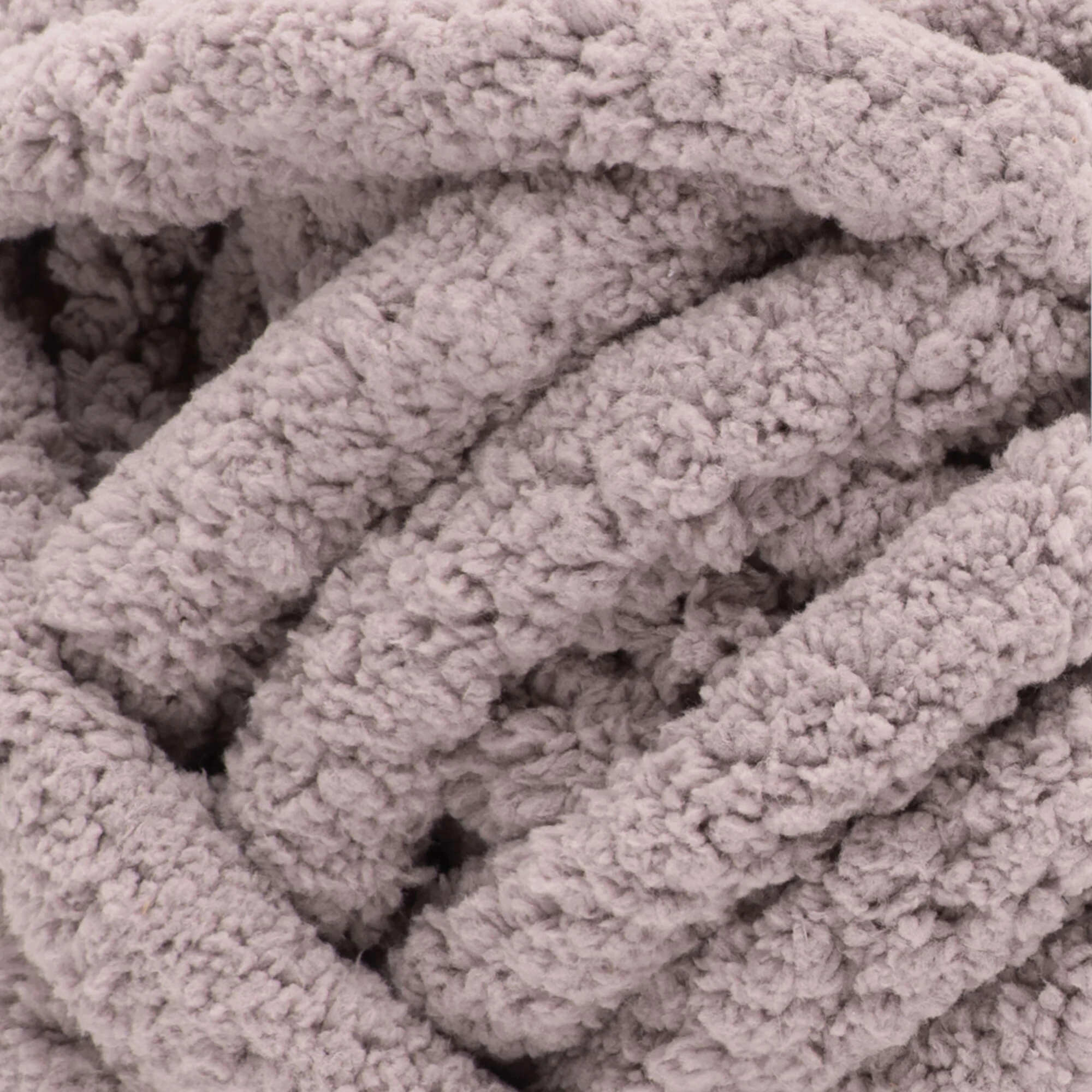 Bernat Blanket Big Yarn (300g/10.5oz) - Retailer Exclusive - Image 43