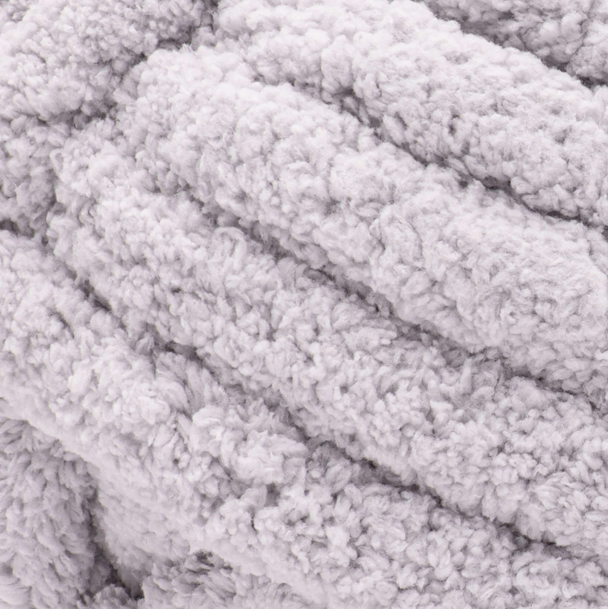 Bernat Blanket Big Yarn (300g/10.5oz) - Retailer Exclusive - Image 49