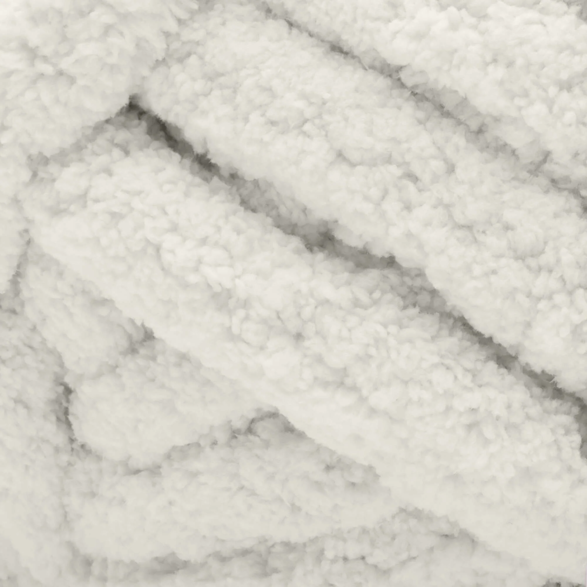 Bernat Blanket Big Yarn (300g/10.5oz) - Retailer Exclusive - Image 51