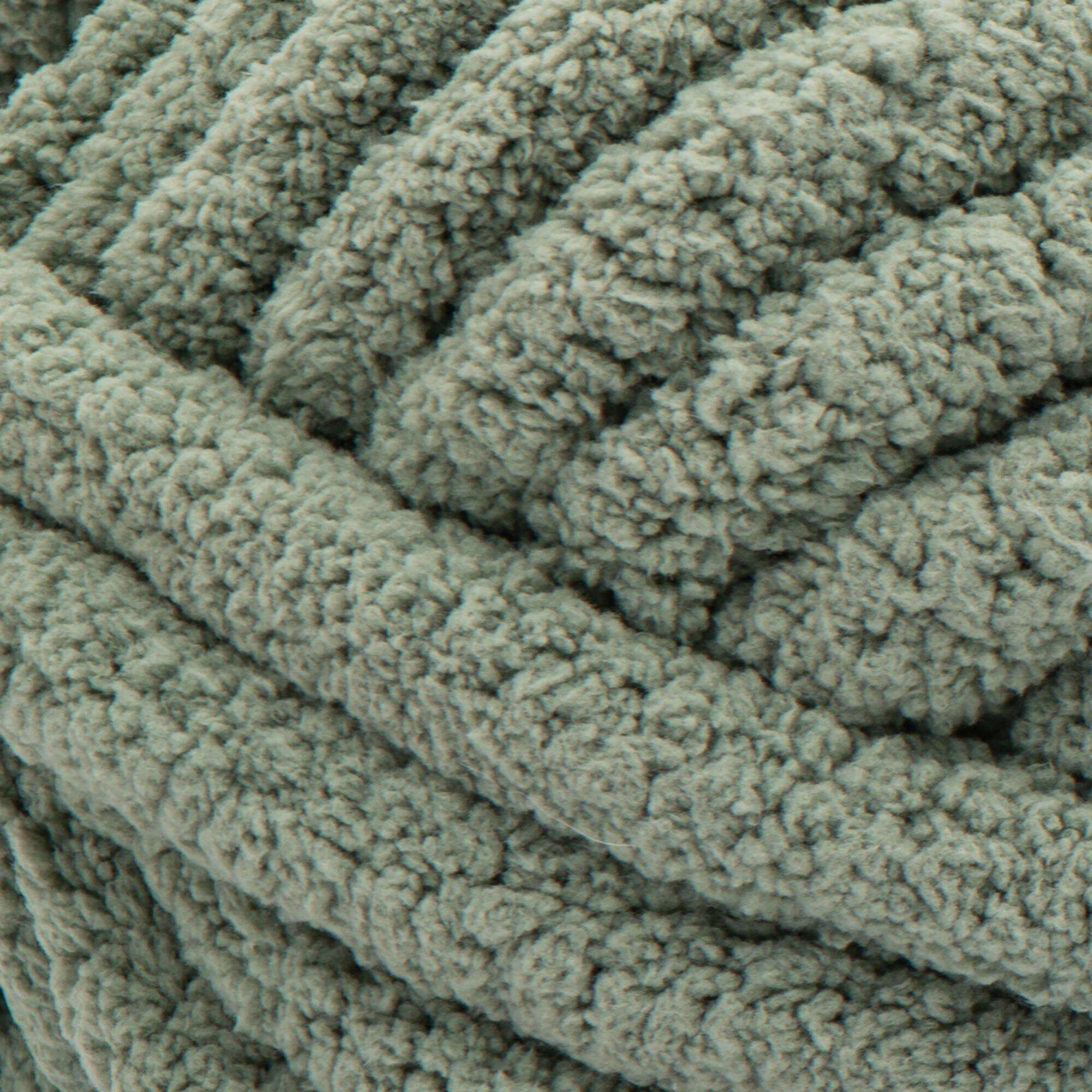 Bernat Blanket Big Yarn (300g/10.5oz) - Retailer Exclusive - Image 53