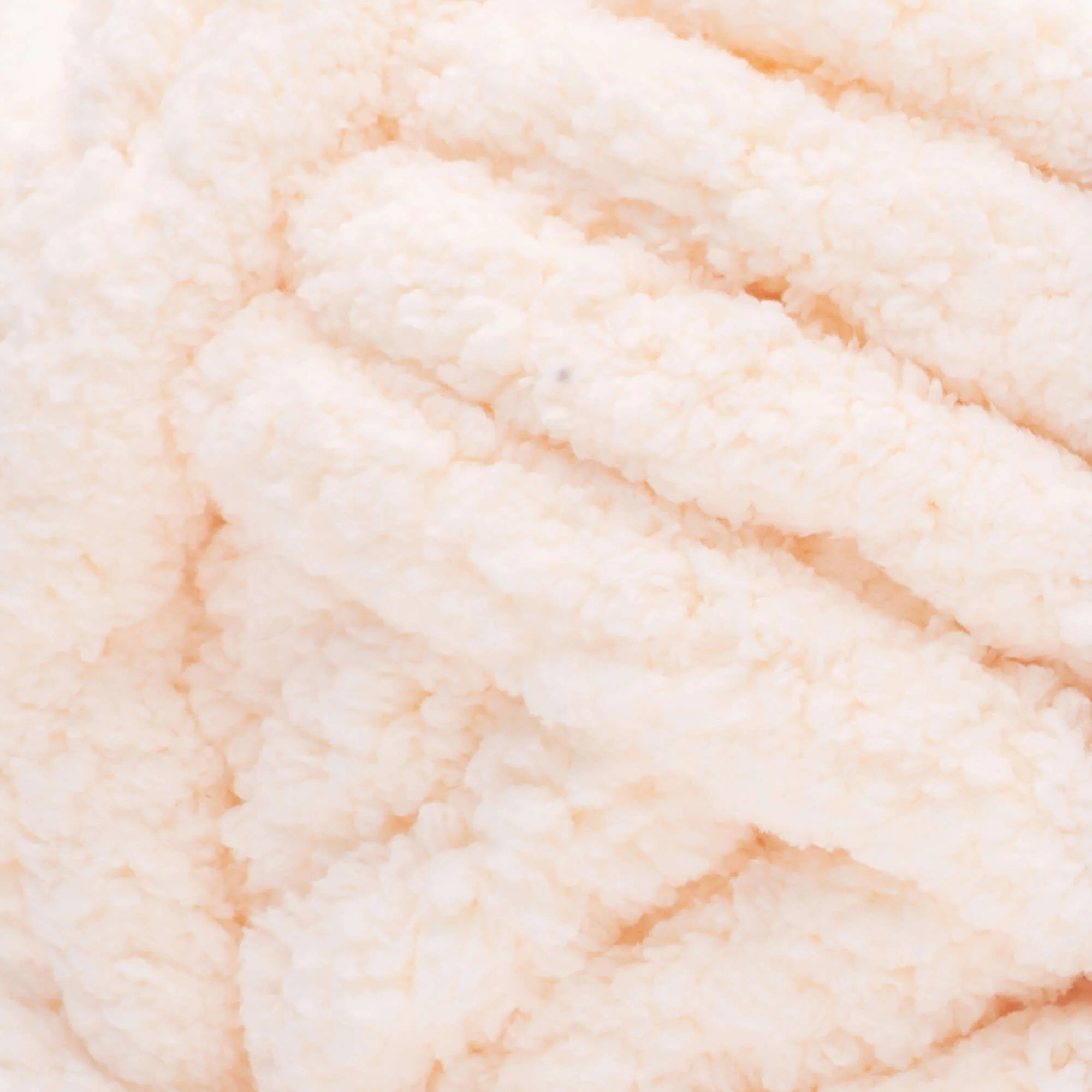 Bernat Blanket Big Yarn (300g/10.5oz) - Retailer Exclusive - Image 59