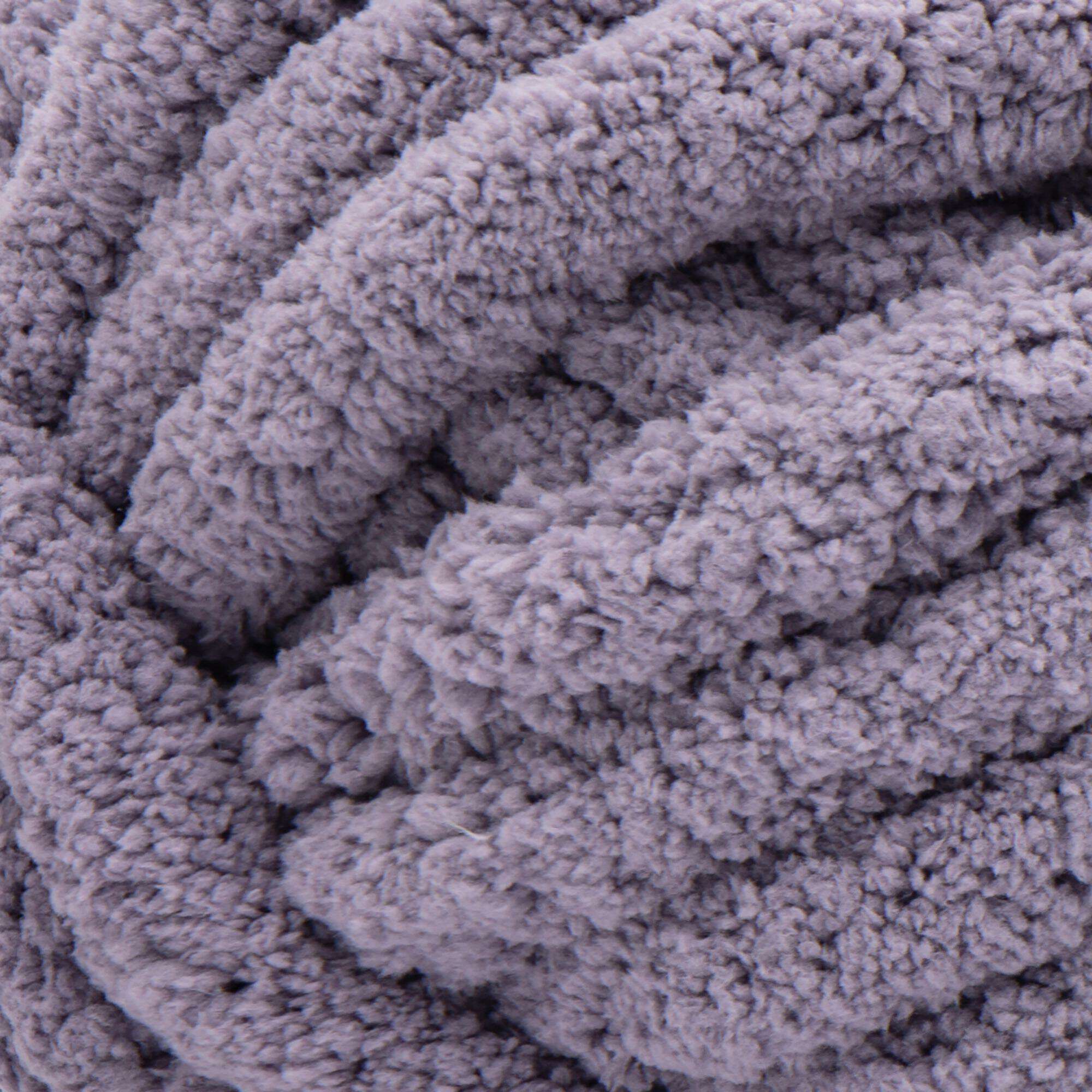 Bernat Blanket Big Yarn (300g/10.5oz) - Retailer Exclusive - Image 61