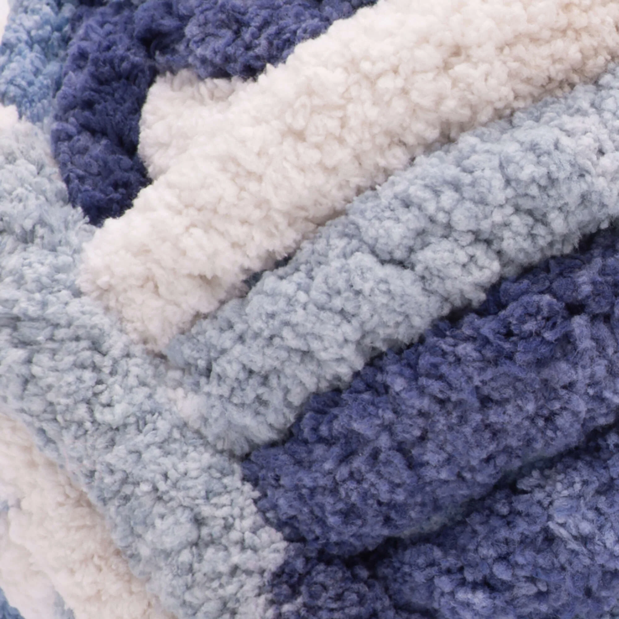 Bernat Blanket Big Yarn (300g/10.5oz) - Retailer Exclusive - Image 63